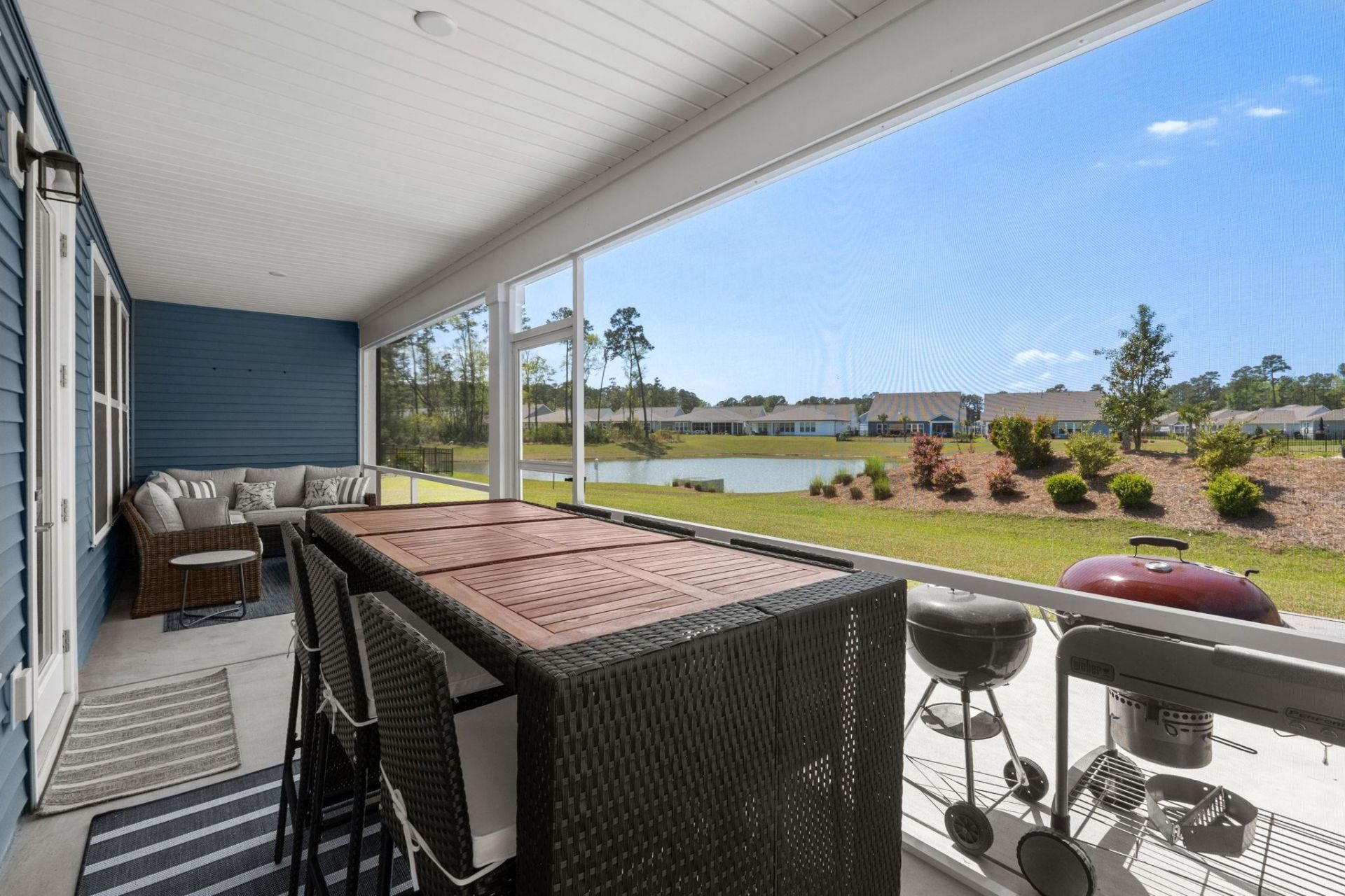 255 River Edge Dr. Photo 56