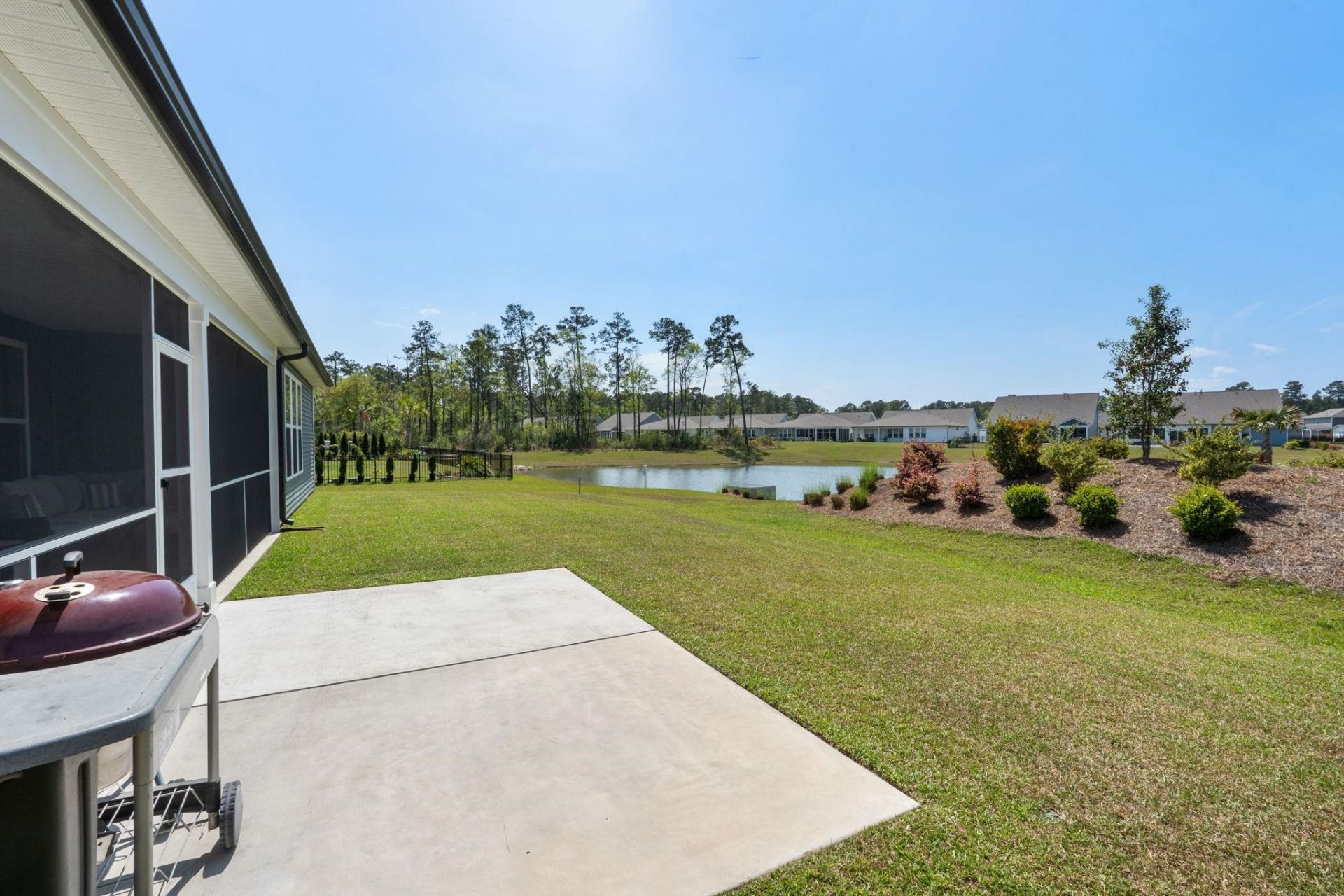 255 River Edge Dr. Photo 57