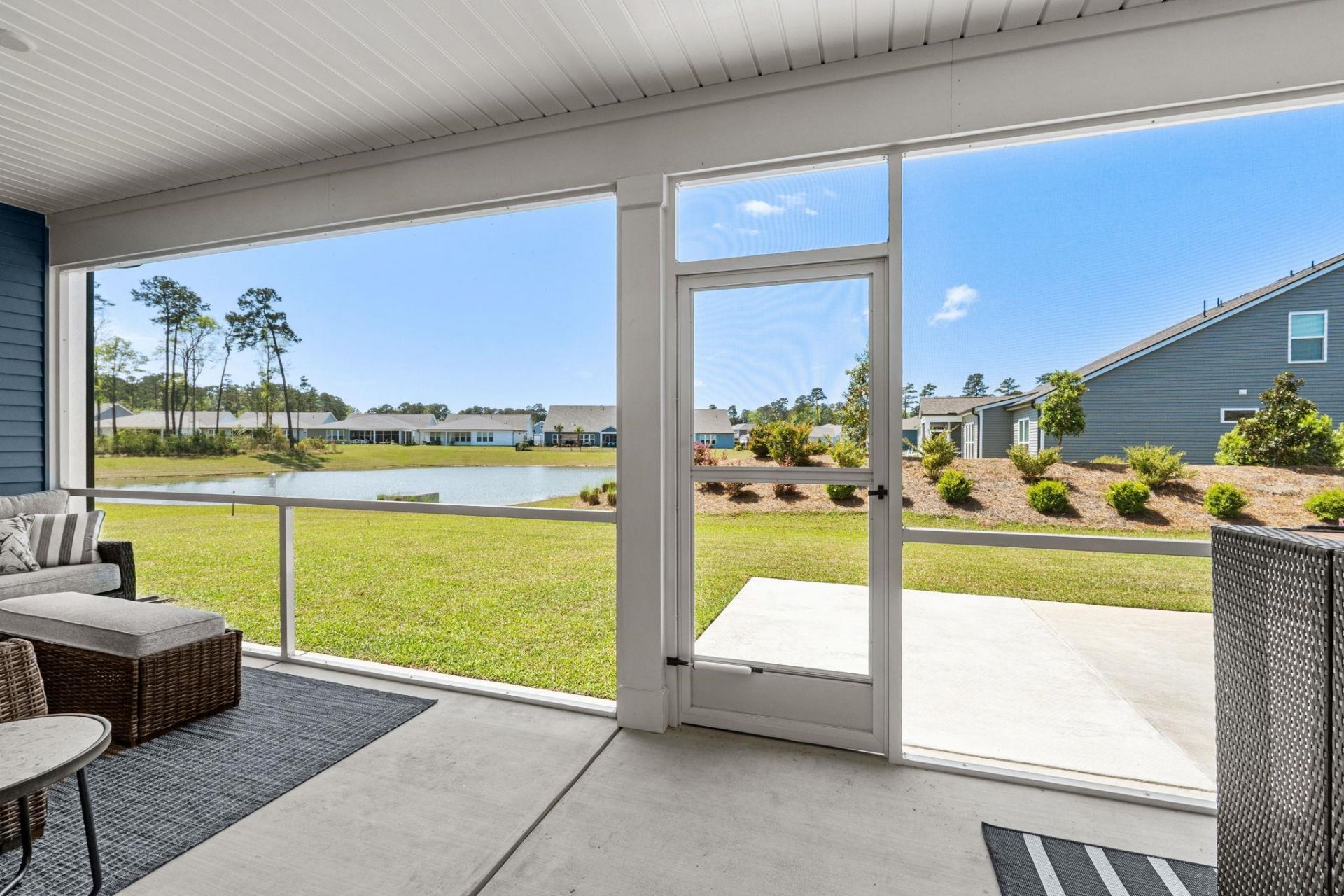 255 River Edge Dr. Photo 58