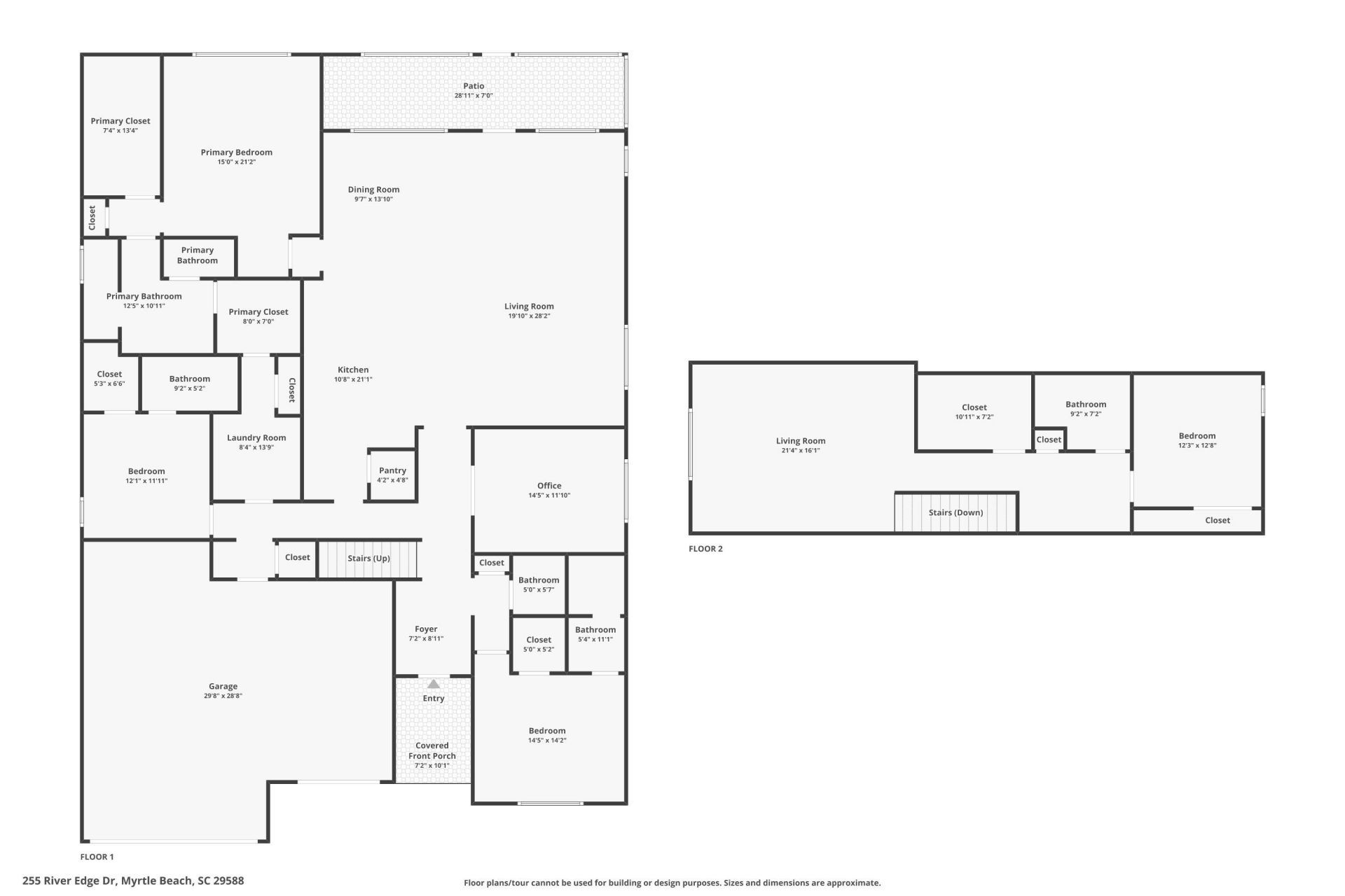 255 River Edge Dr. Photo 59