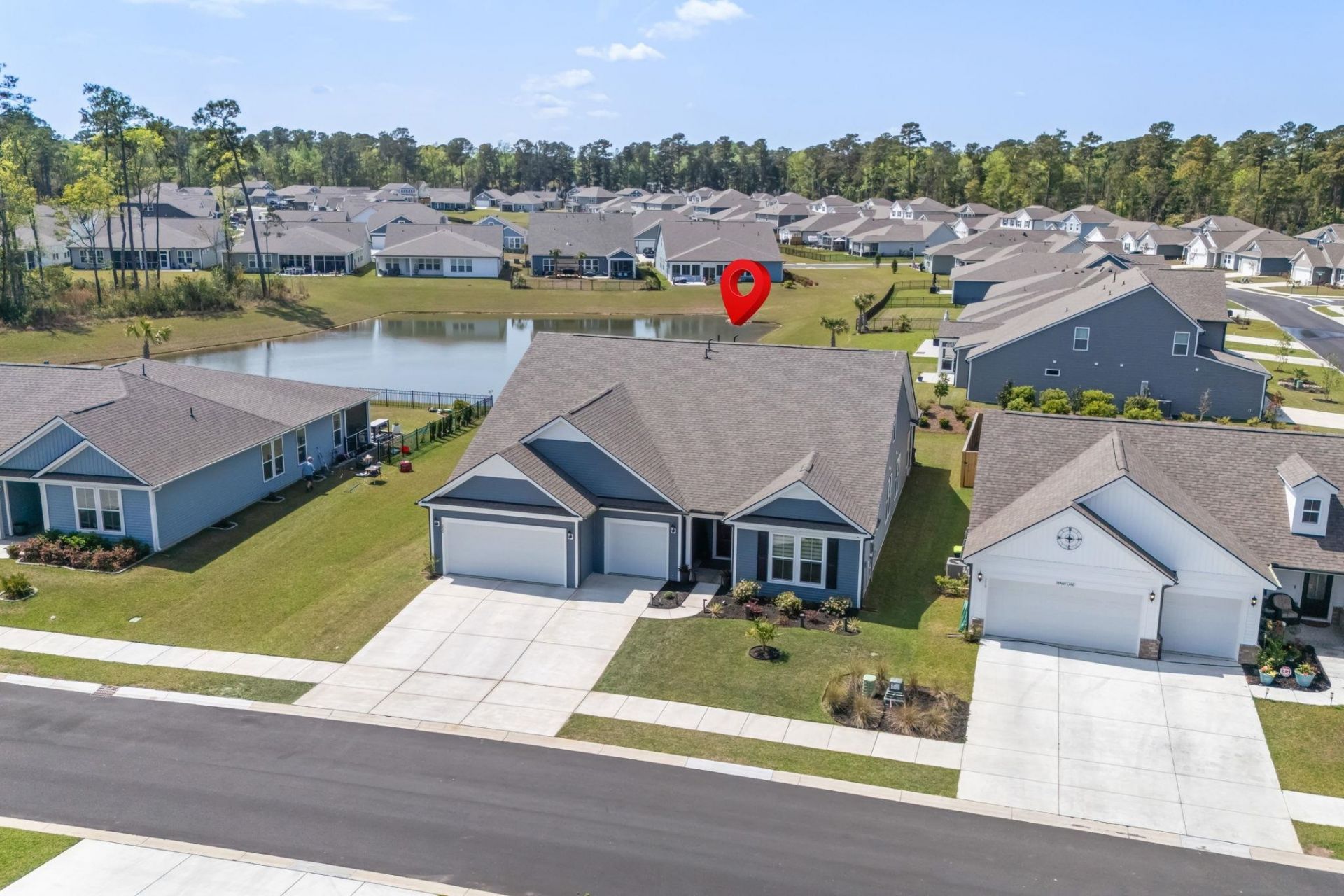 255 River Edge Dr. Photo 61
