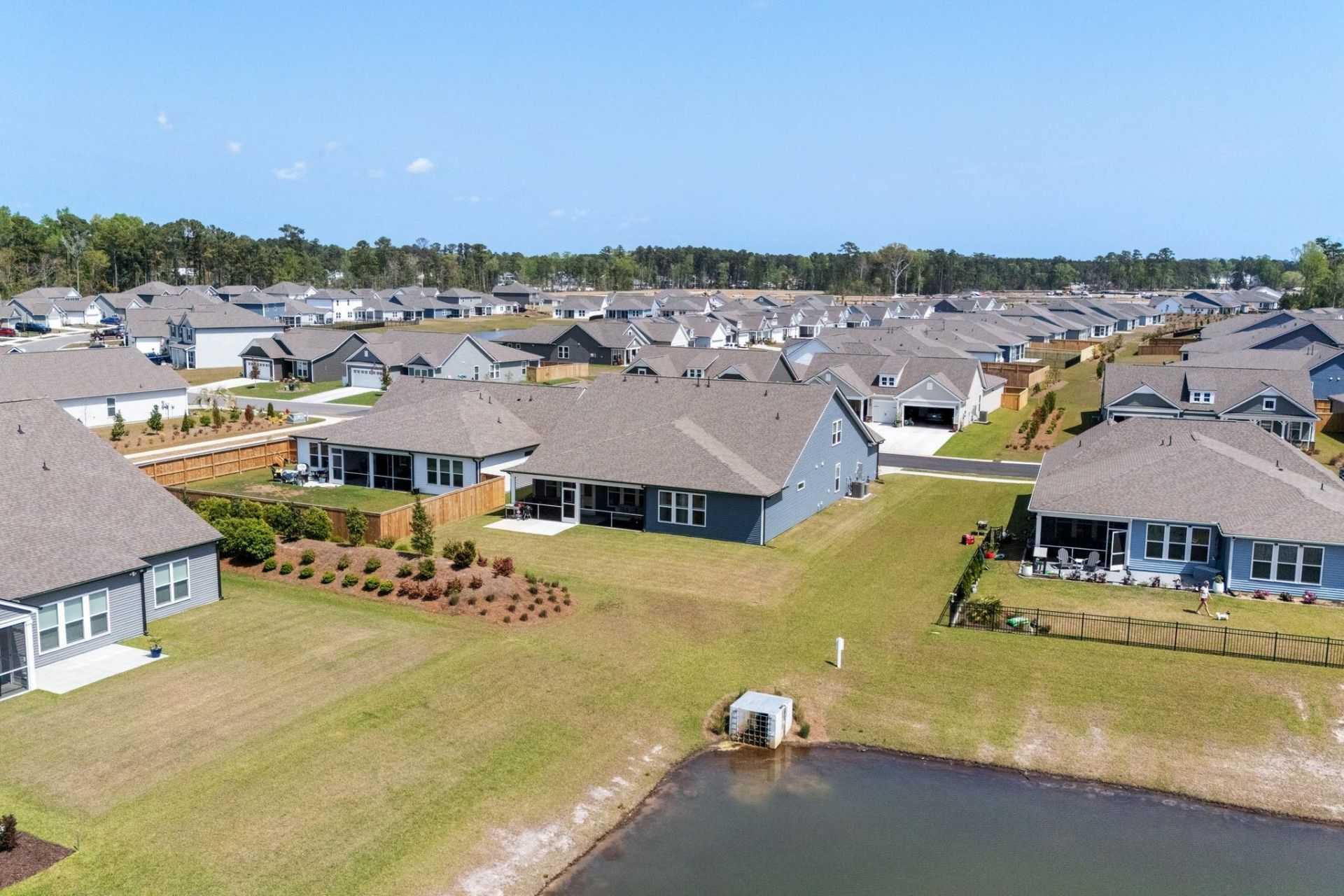 255 River Edge Dr. Photo 62