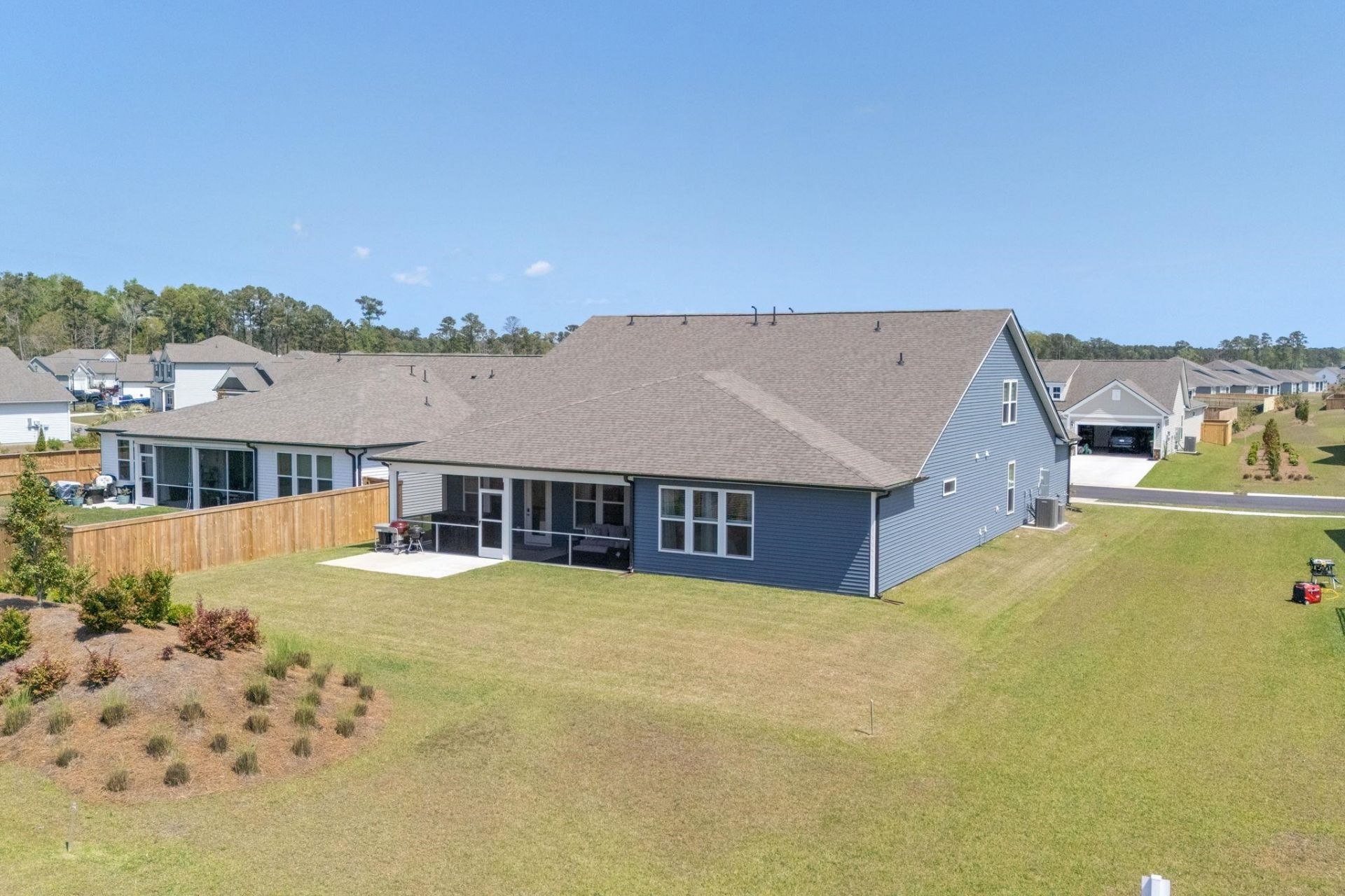 255 River Edge Dr. Photo 63