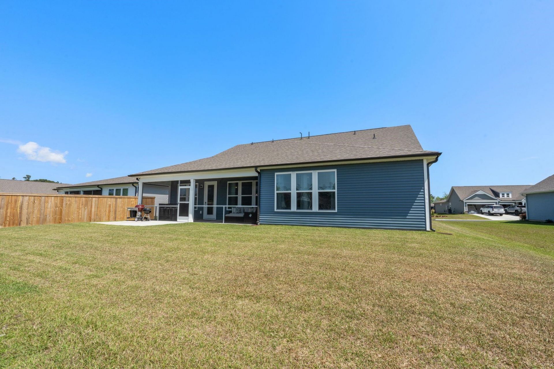 255 River Edge Dr. Photo 64