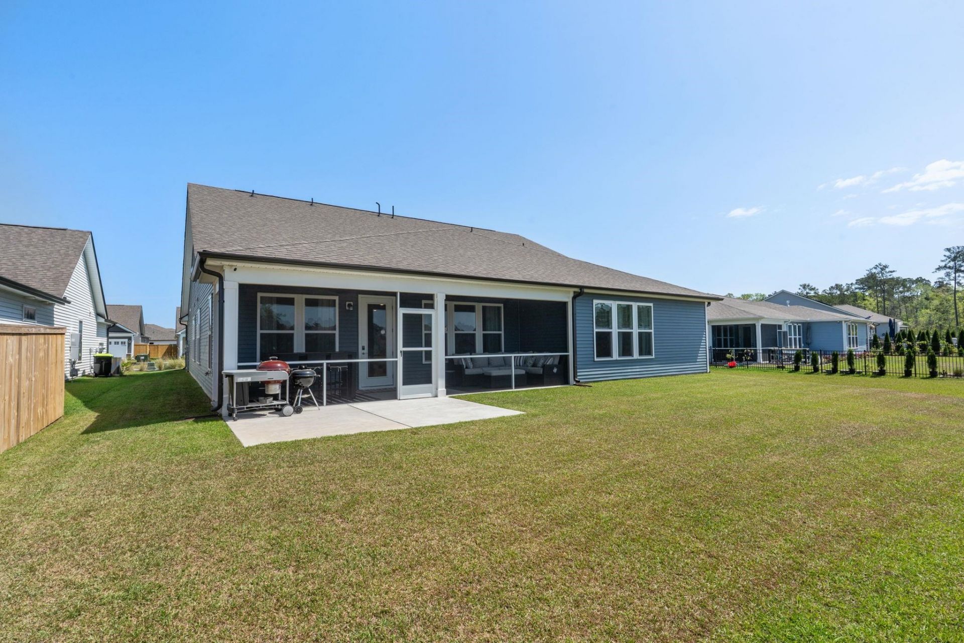 255 River Edge Dr. Photo 64