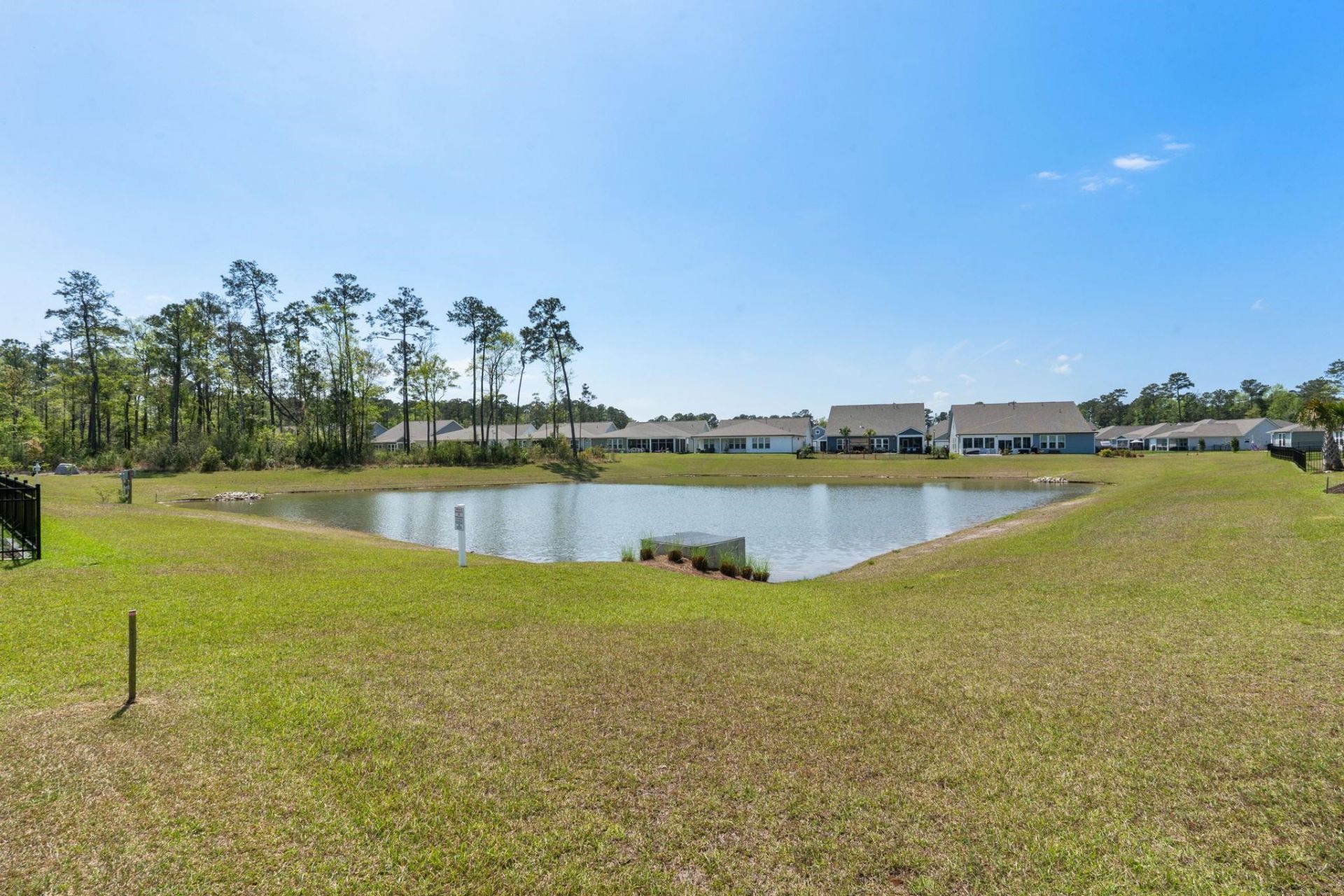 255 River Edge Dr. Photo 65