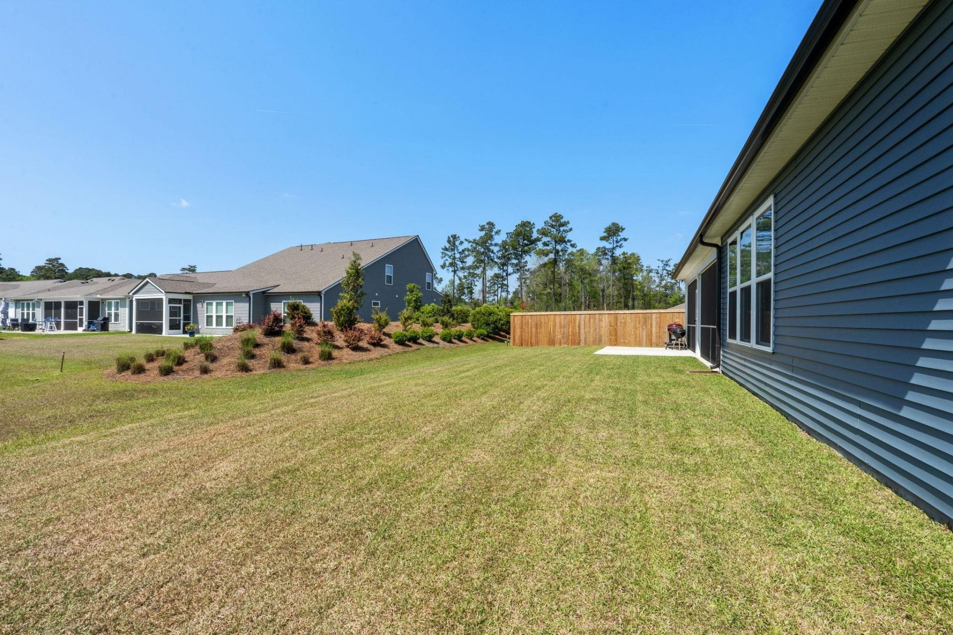 255 River Edge Dr. Photo 67