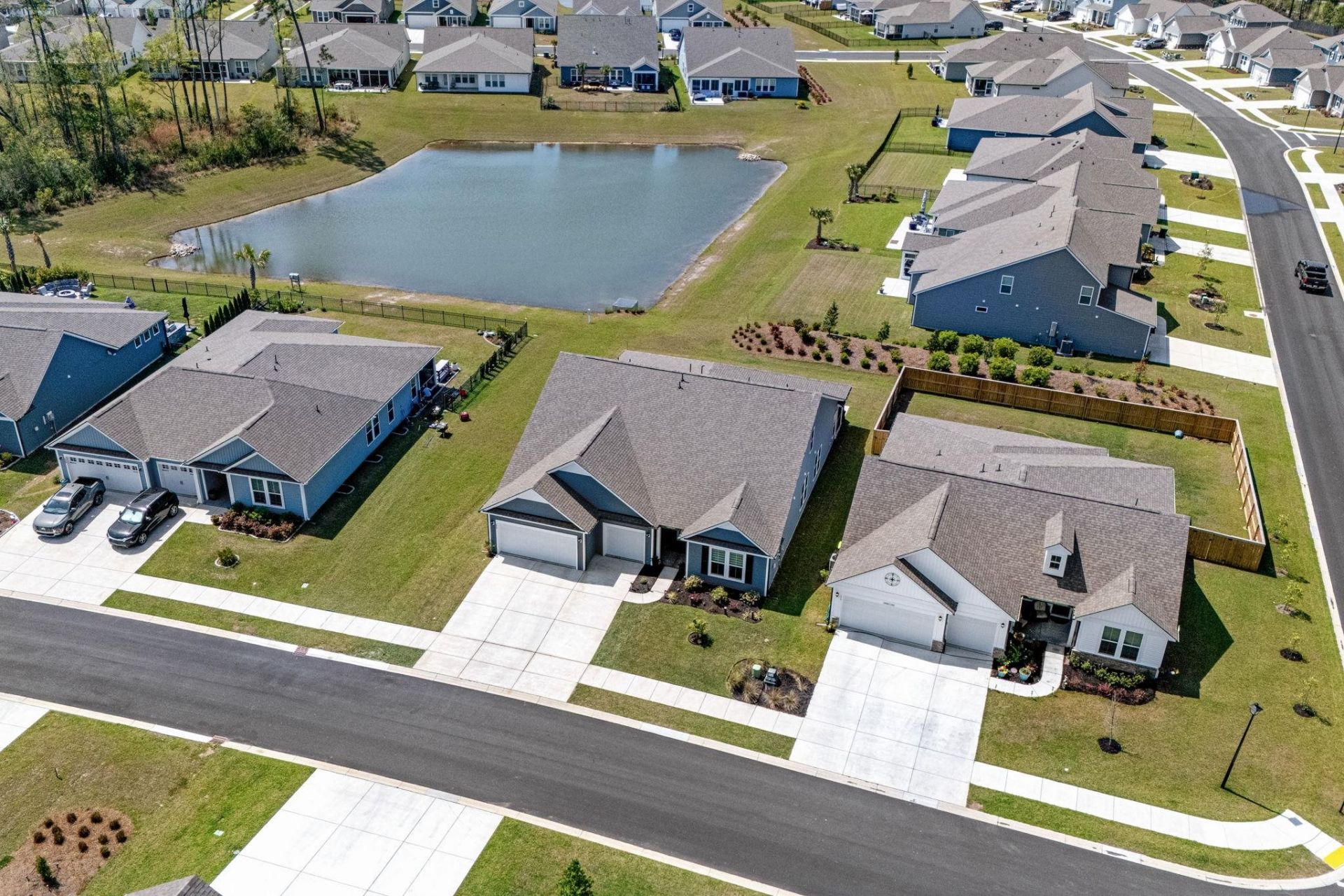 255 River Edge Dr. Photo 68