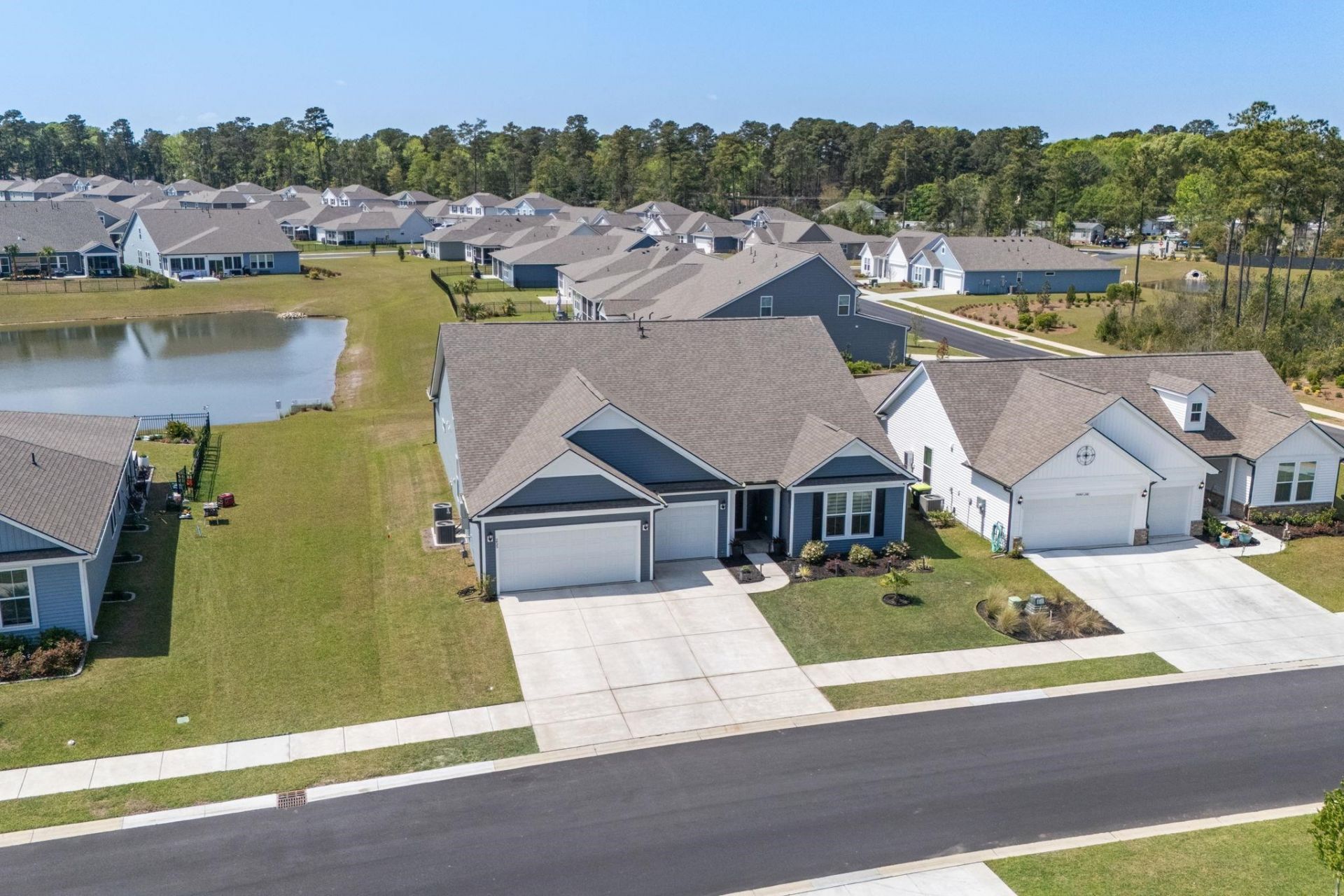 255 River Edge Dr. Photo 68