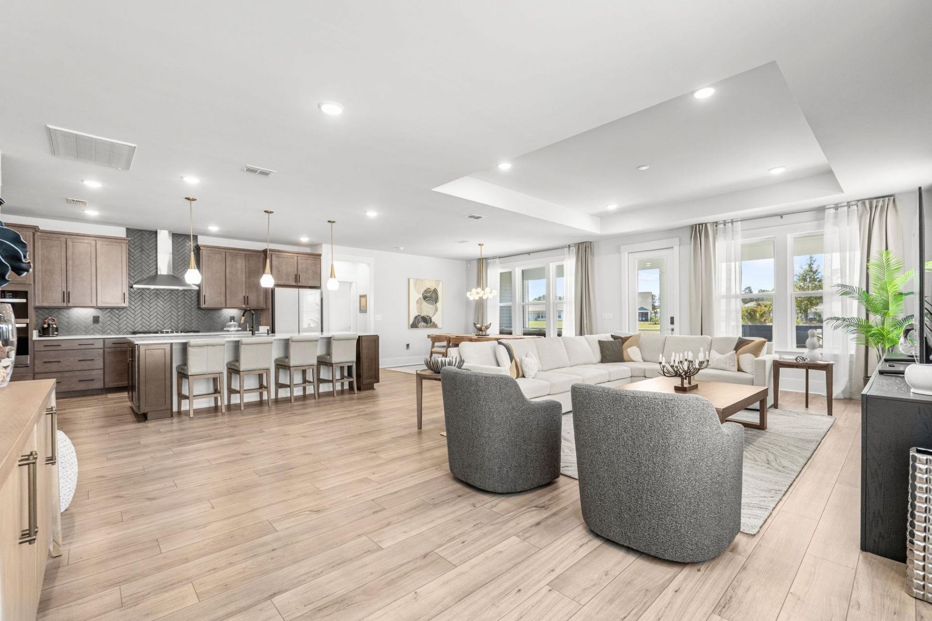 255 River Edge Dr. Photo 7