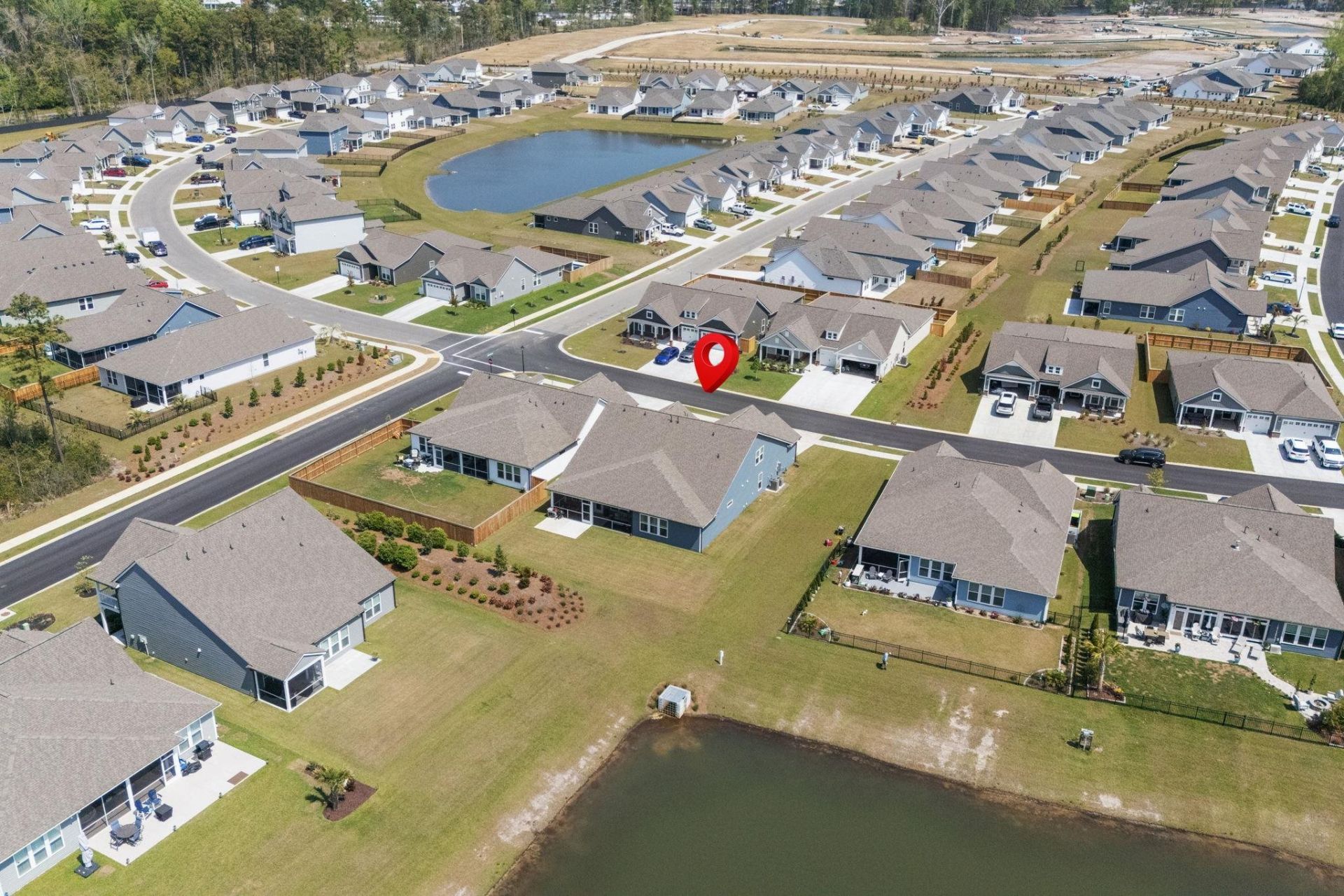 255 River Edge Dr. Photo 70