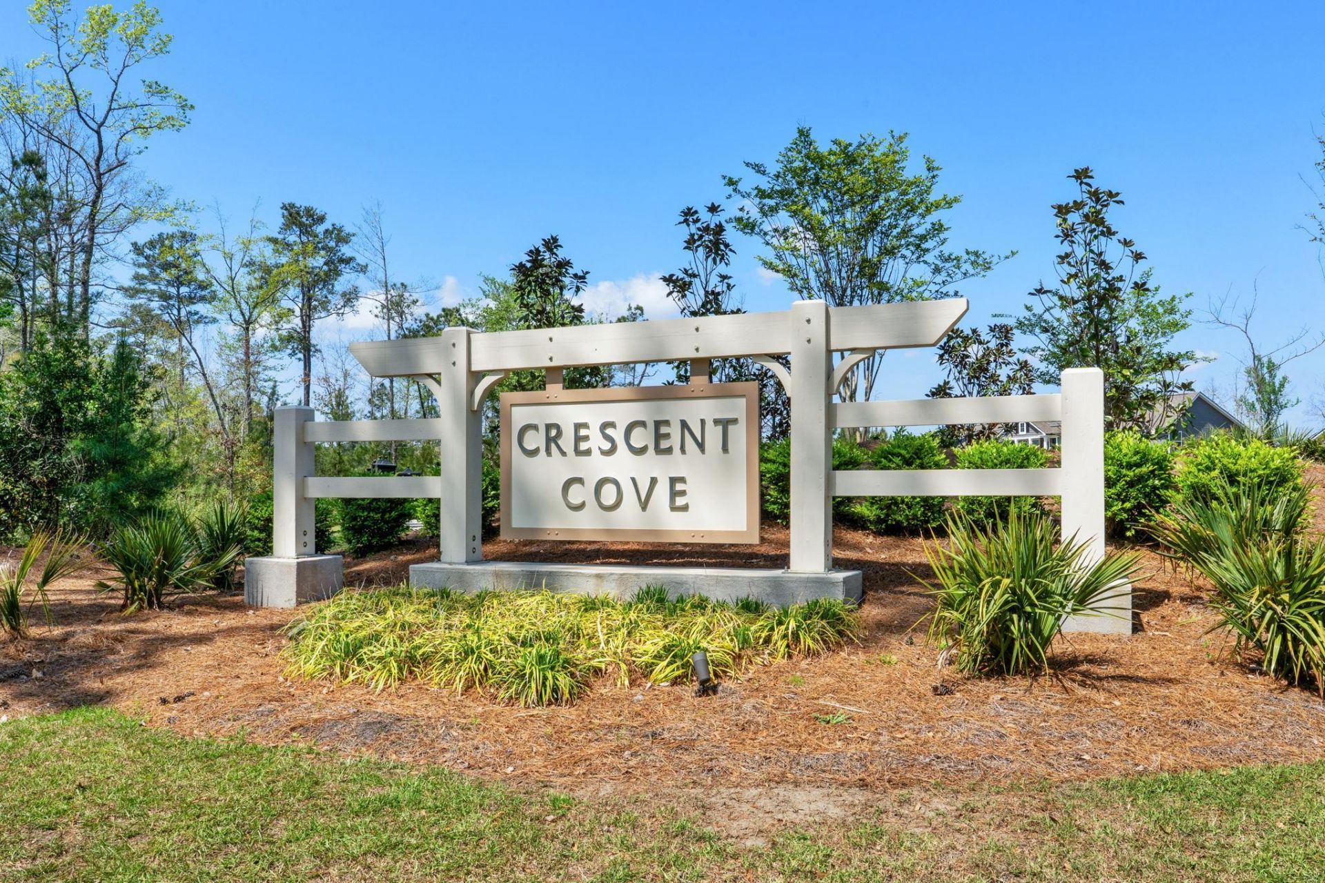 255 River Edge Dr. Photo 71