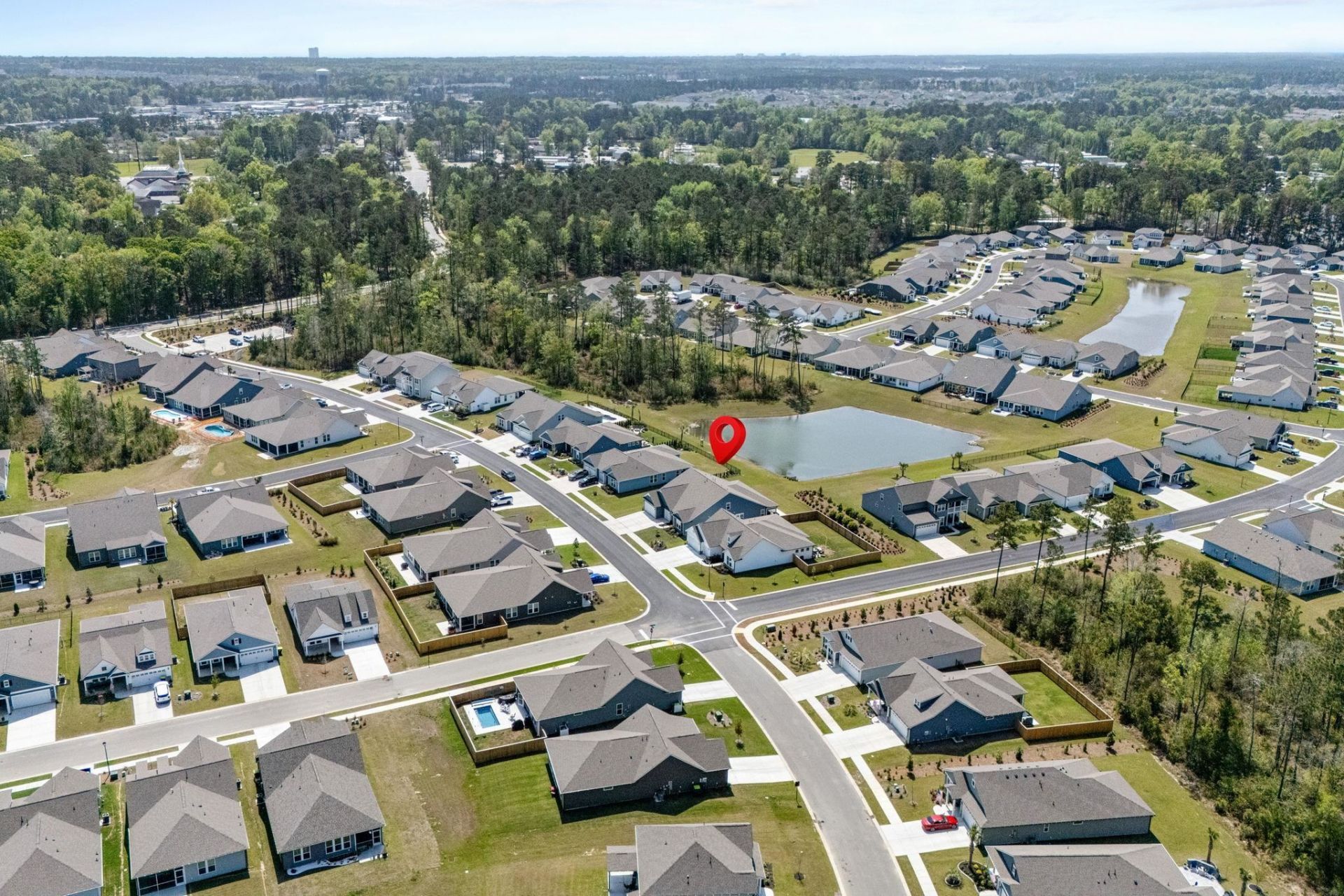 255 River Edge Dr. Photo 71