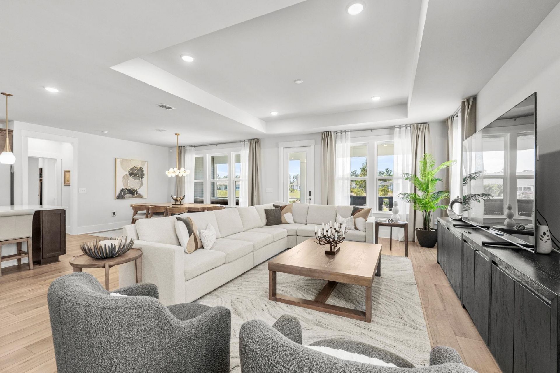 255 River Edge Dr. Photo 8