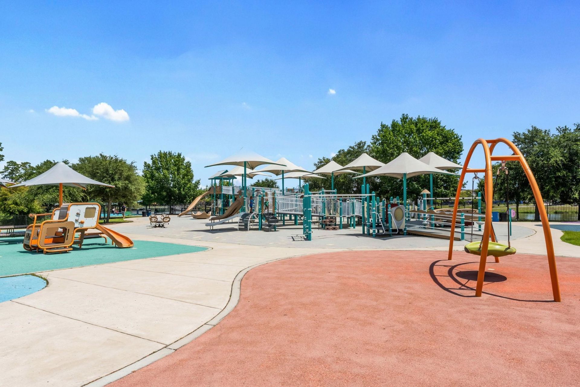 255 River Edge Dr. Photo 80