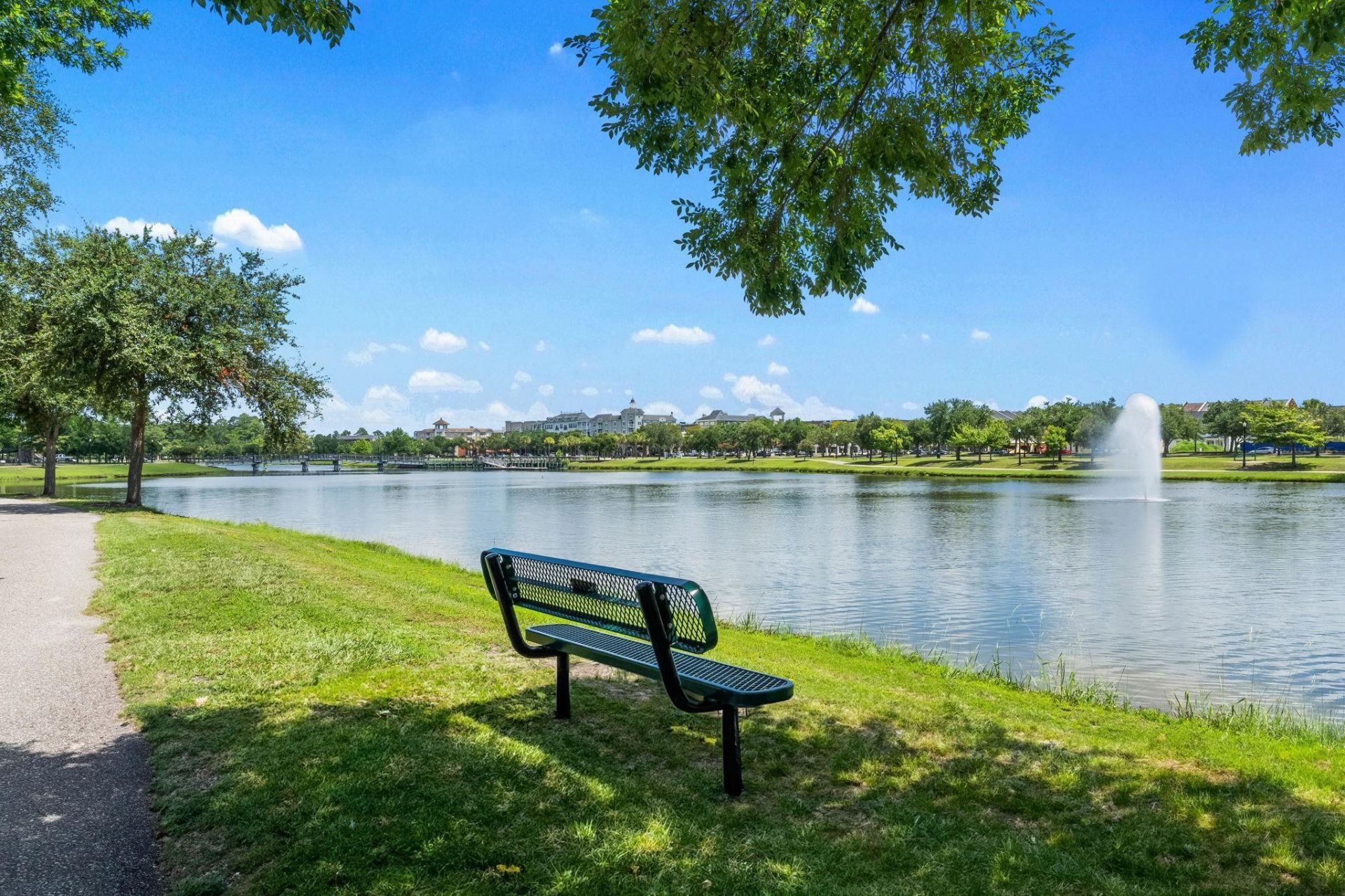 255 River Edge Dr. Photo 81