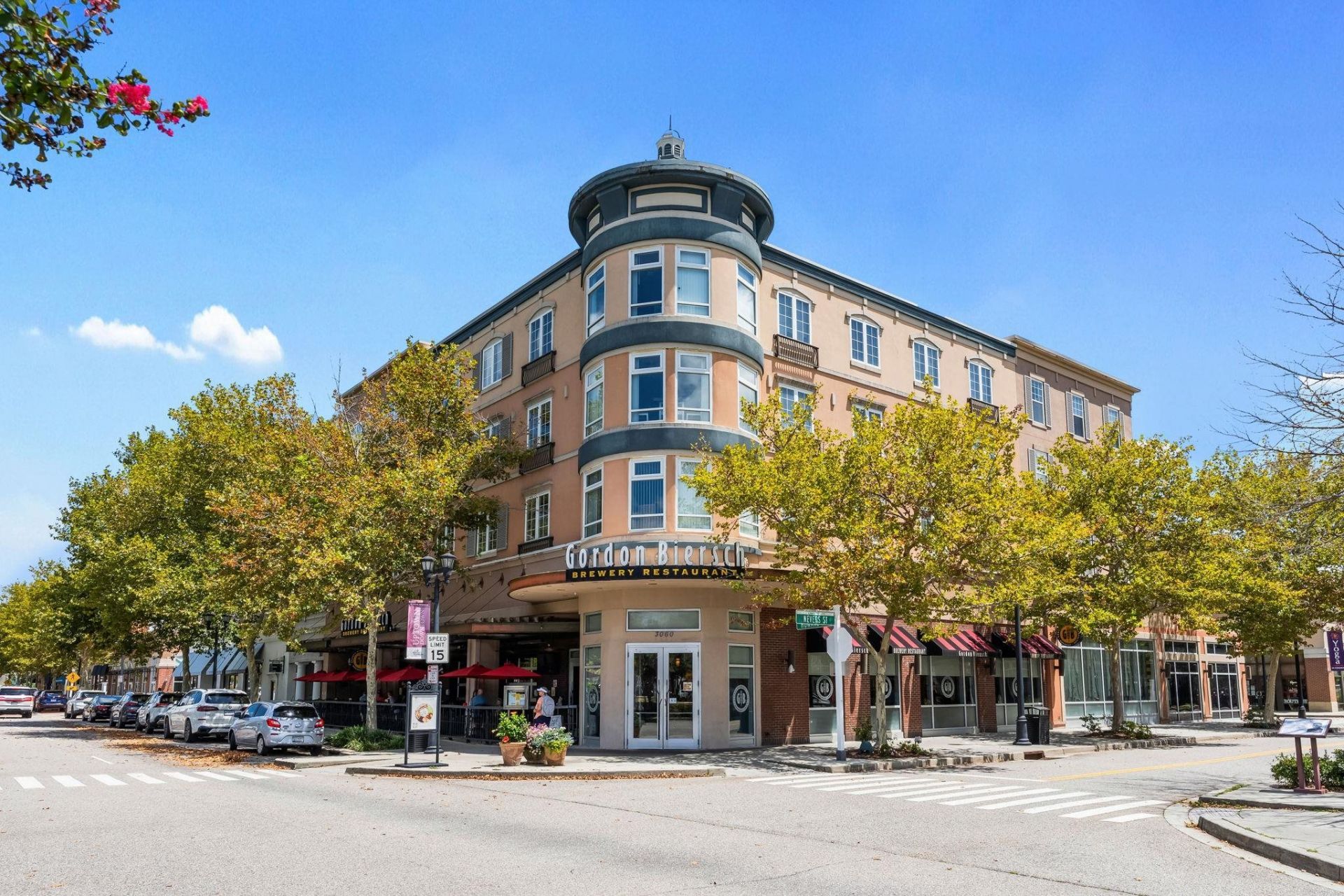 255 River Edge Dr. Photo 83