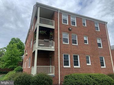1601 BELLE VIEW BOULEVARD , Unit A1, ALEXANDRIA, VA 22307