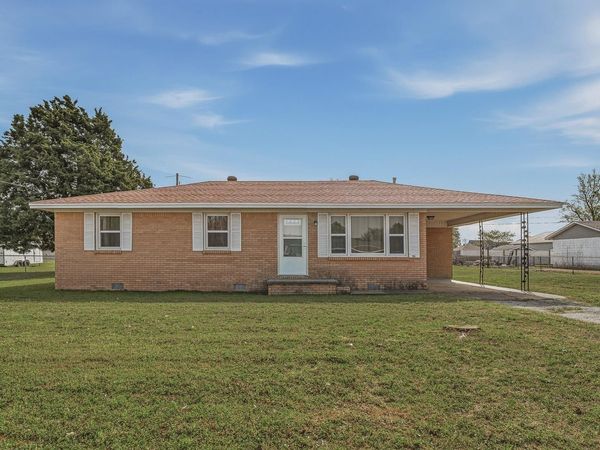 106 Stone , Lake City, AR 72437