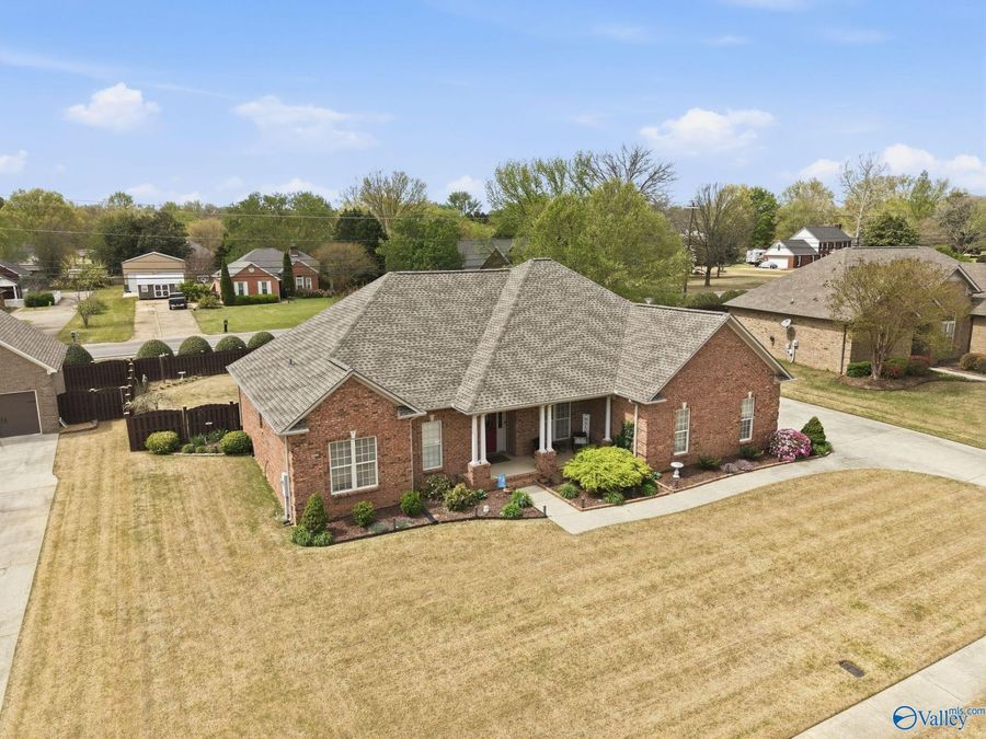 Property Image 40