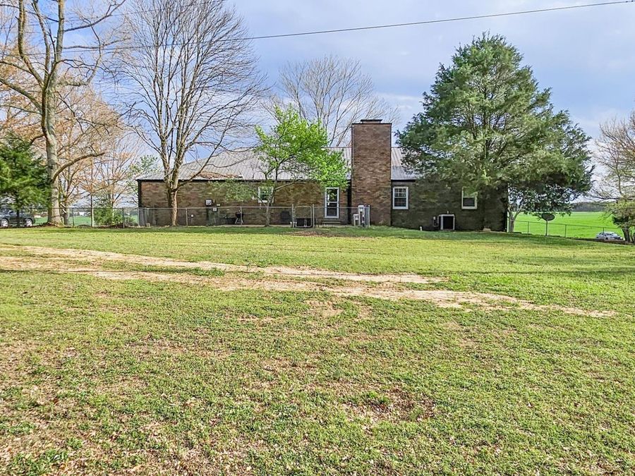 Property Image 38