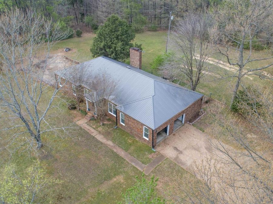 Property Image 42