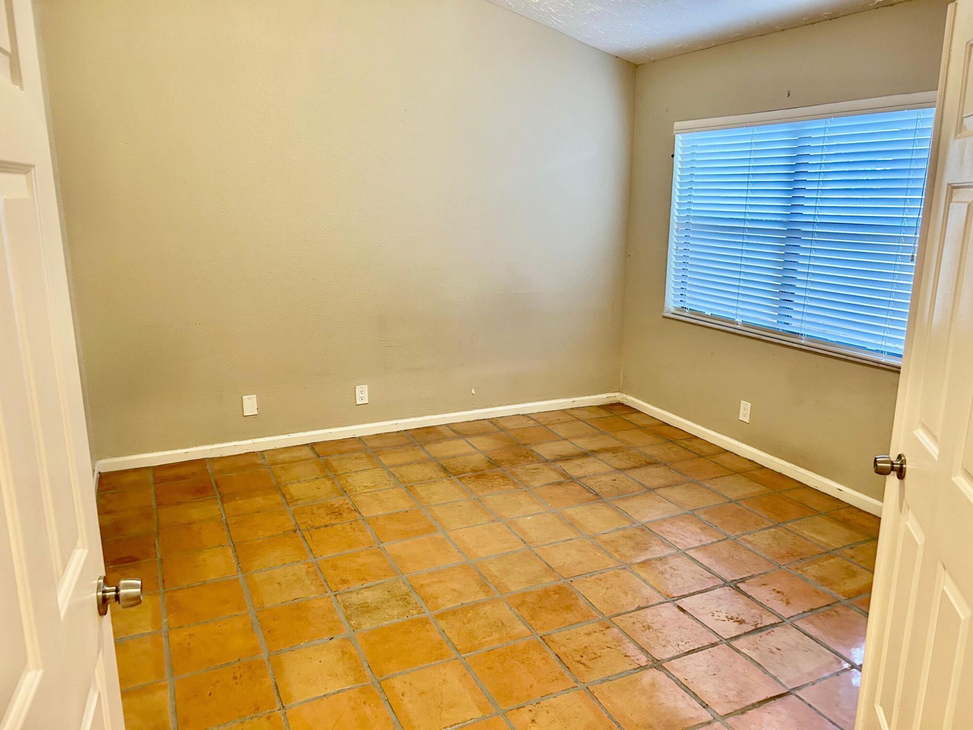 22763 Meridiana Drive, Boca Raton, FL 33433 Photo