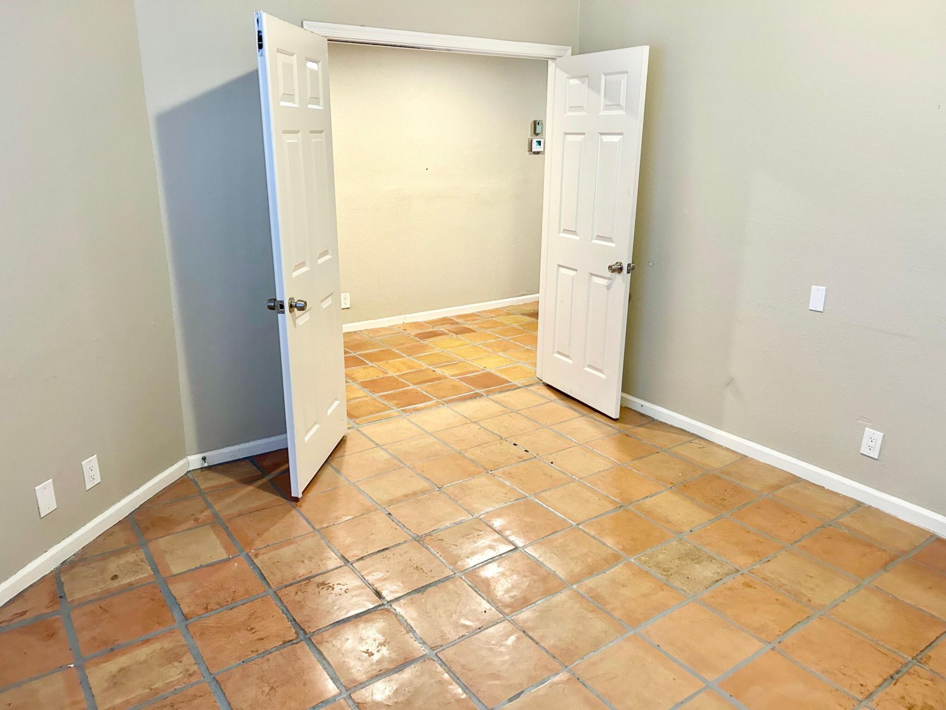 22763 Meridiana Drive, Boca Raton, FL 33433 Photo