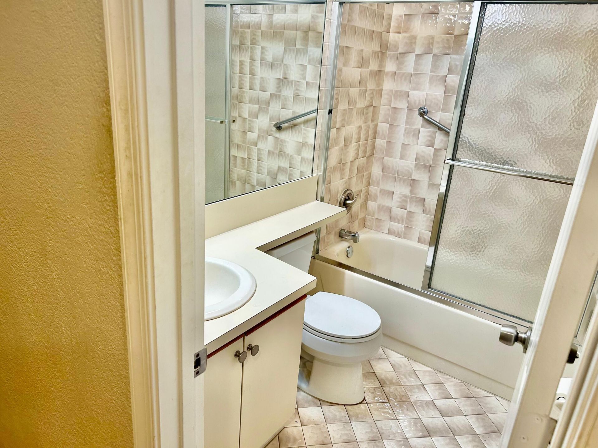 22763 Meridiana Drive, Boca Raton, FL 33433 Photo