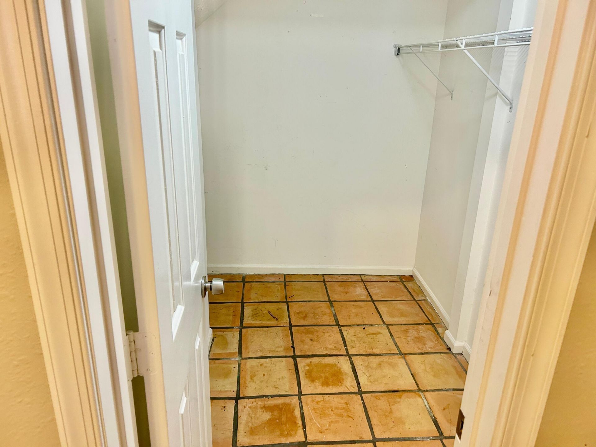 22763 Meridiana Drive, Boca Raton, FL 33433 Photo