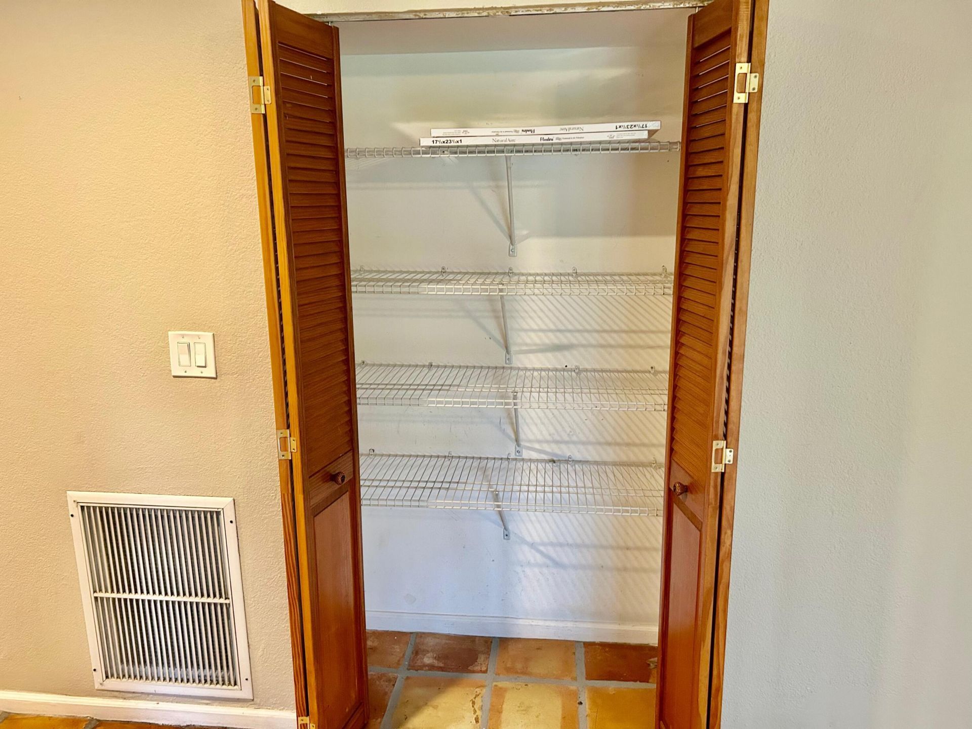 22763 Meridiana Drive, Boca Raton, FL 33433 Photo