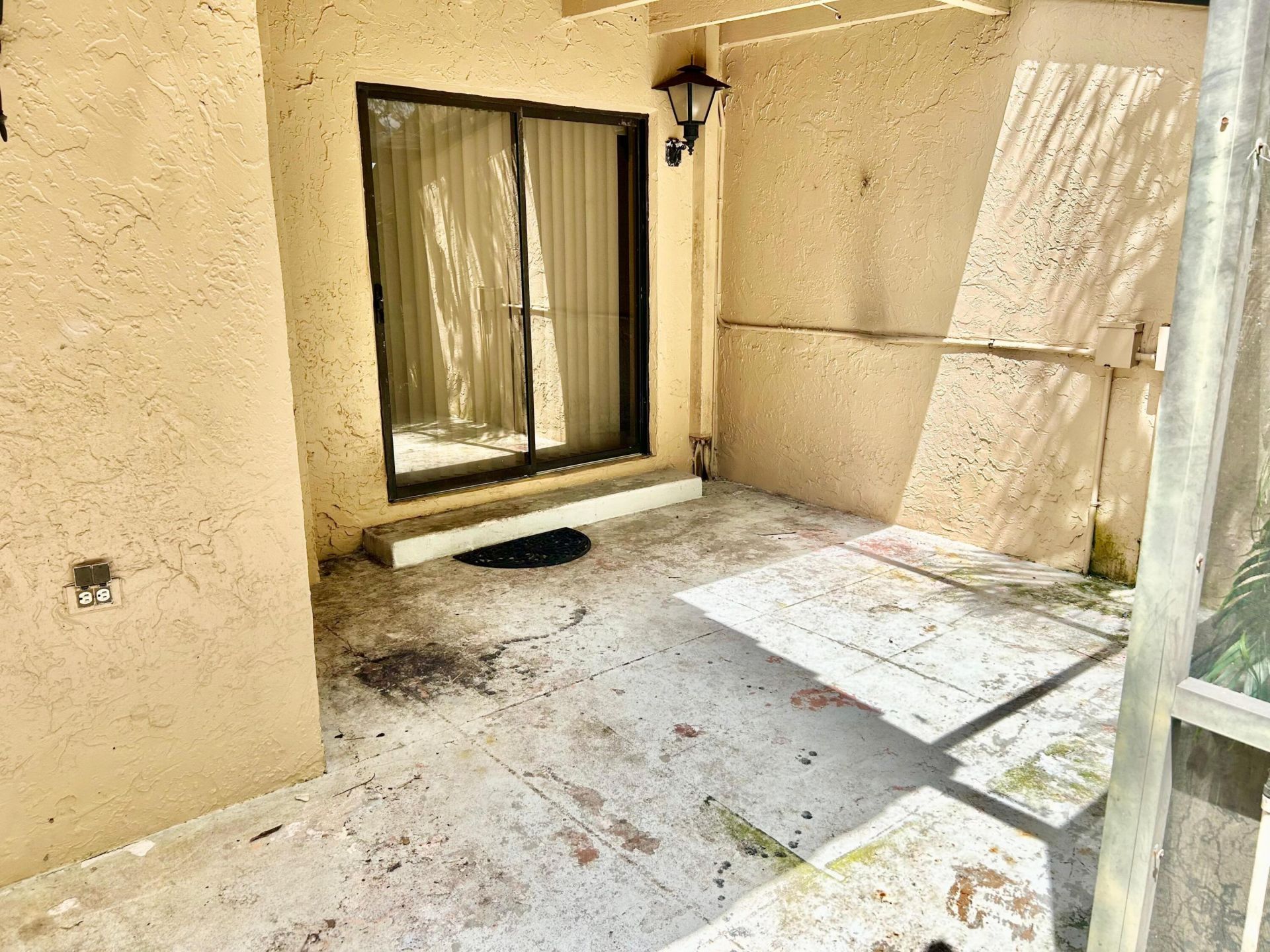 22763 Meridiana Drive, Boca Raton, FL 33433 Photo