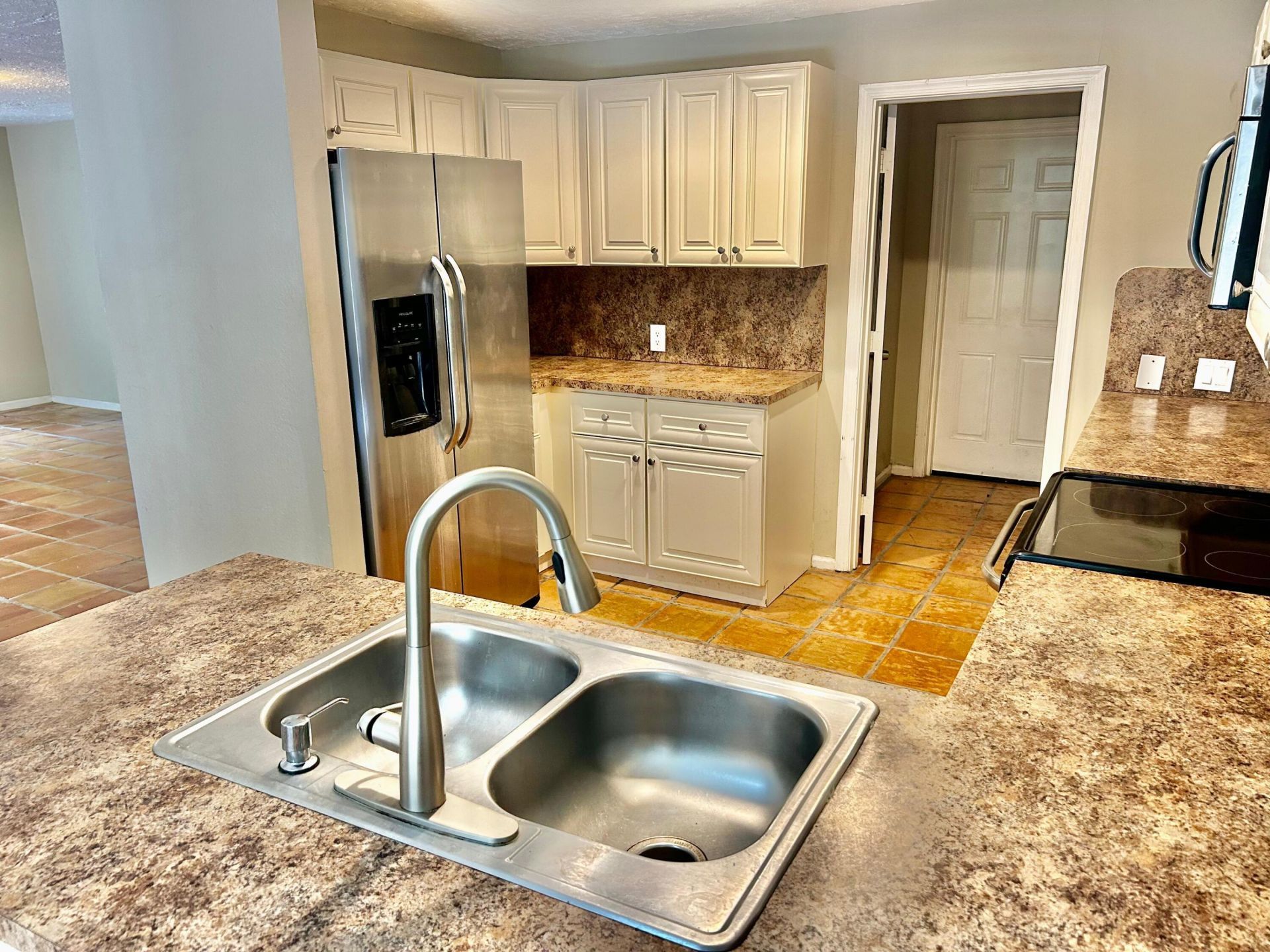 22763 Meridiana Drive, Boca Raton, FL 33433 Photo