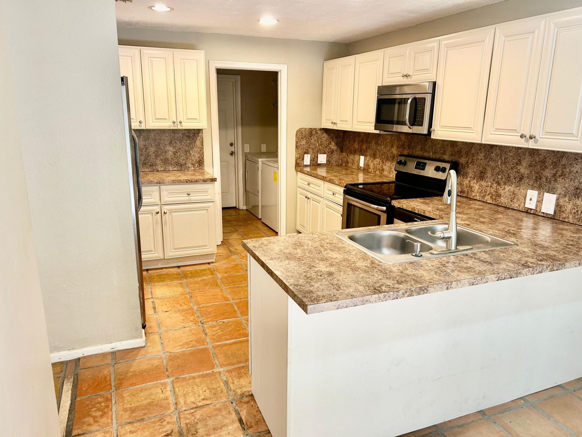 22763 Meridiana Drive, Boca Raton, FL 33433 Photo