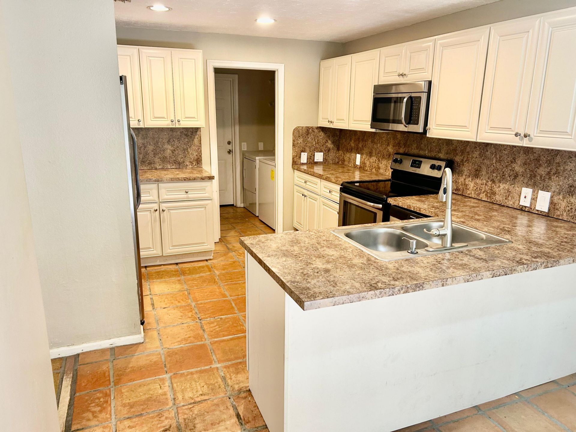 22763 Meridiana Drive, Boca Raton, FL 33433 Photo