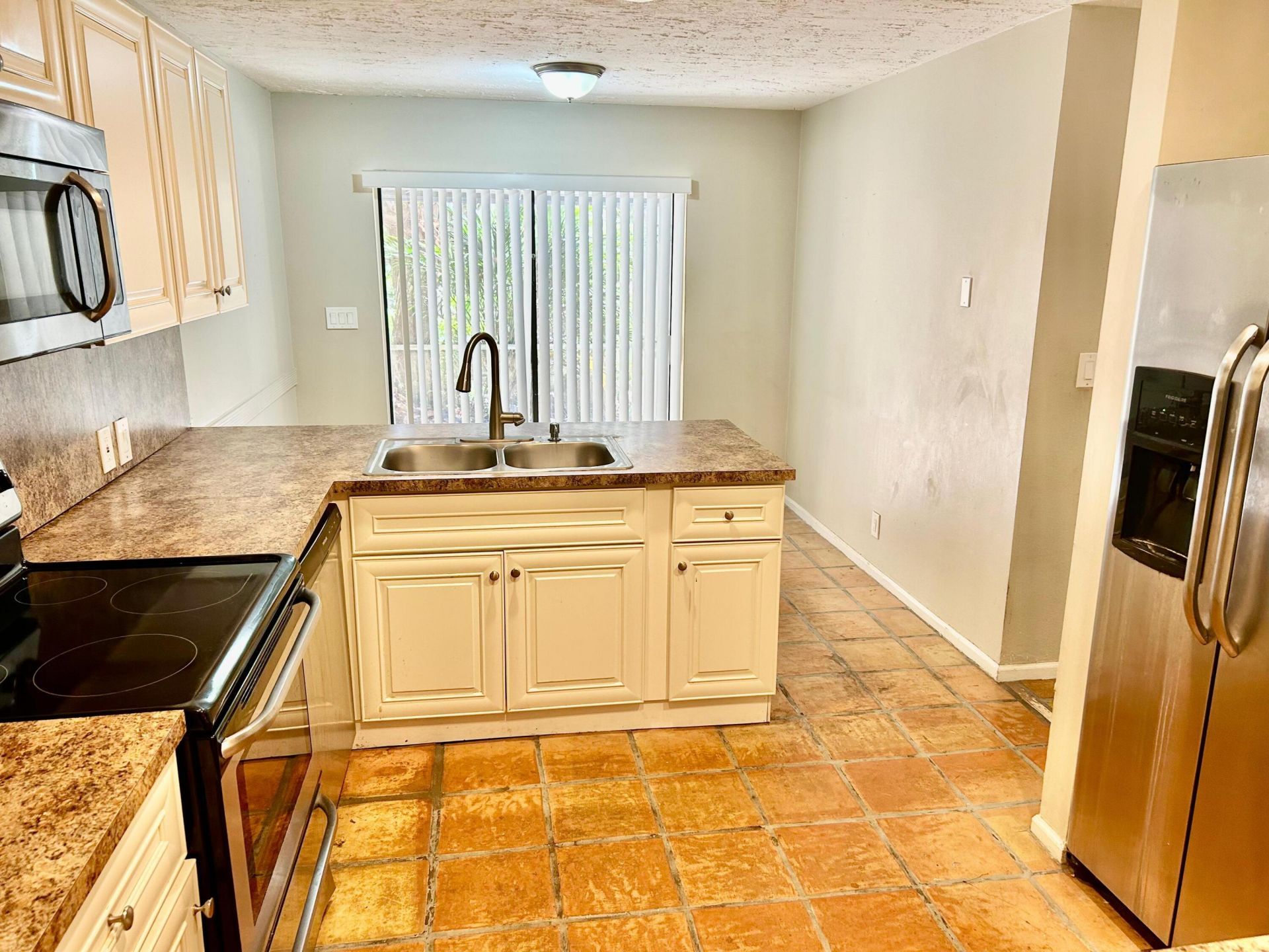 22763 Meridiana Drive, Boca Raton, FL 33433 Photo