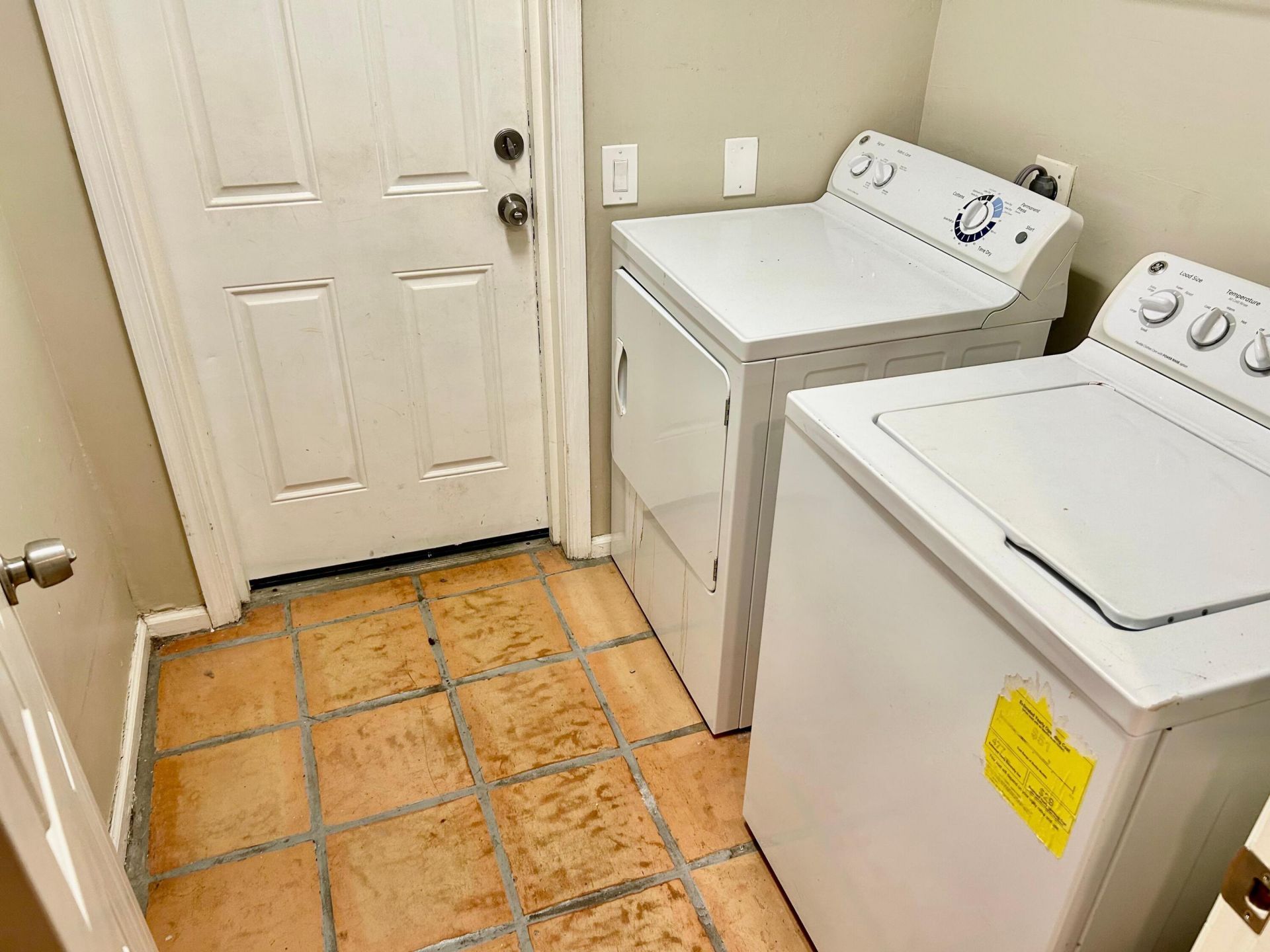 22763 Meridiana Drive, Boca Raton, FL 33433 Photo