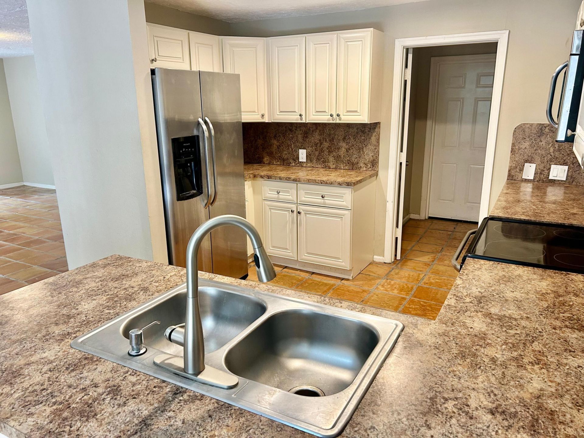 22763 Meridiana Drive, Boca Raton, FL 33433 Photo