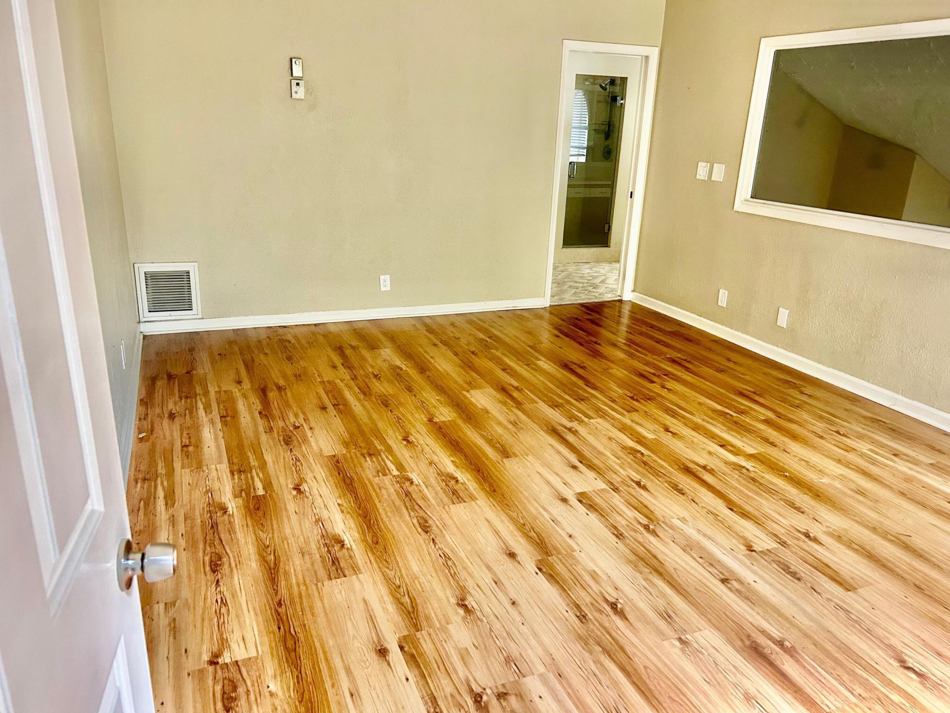 22763 Meridiana Drive, Boca Raton, FL 33433 Photo