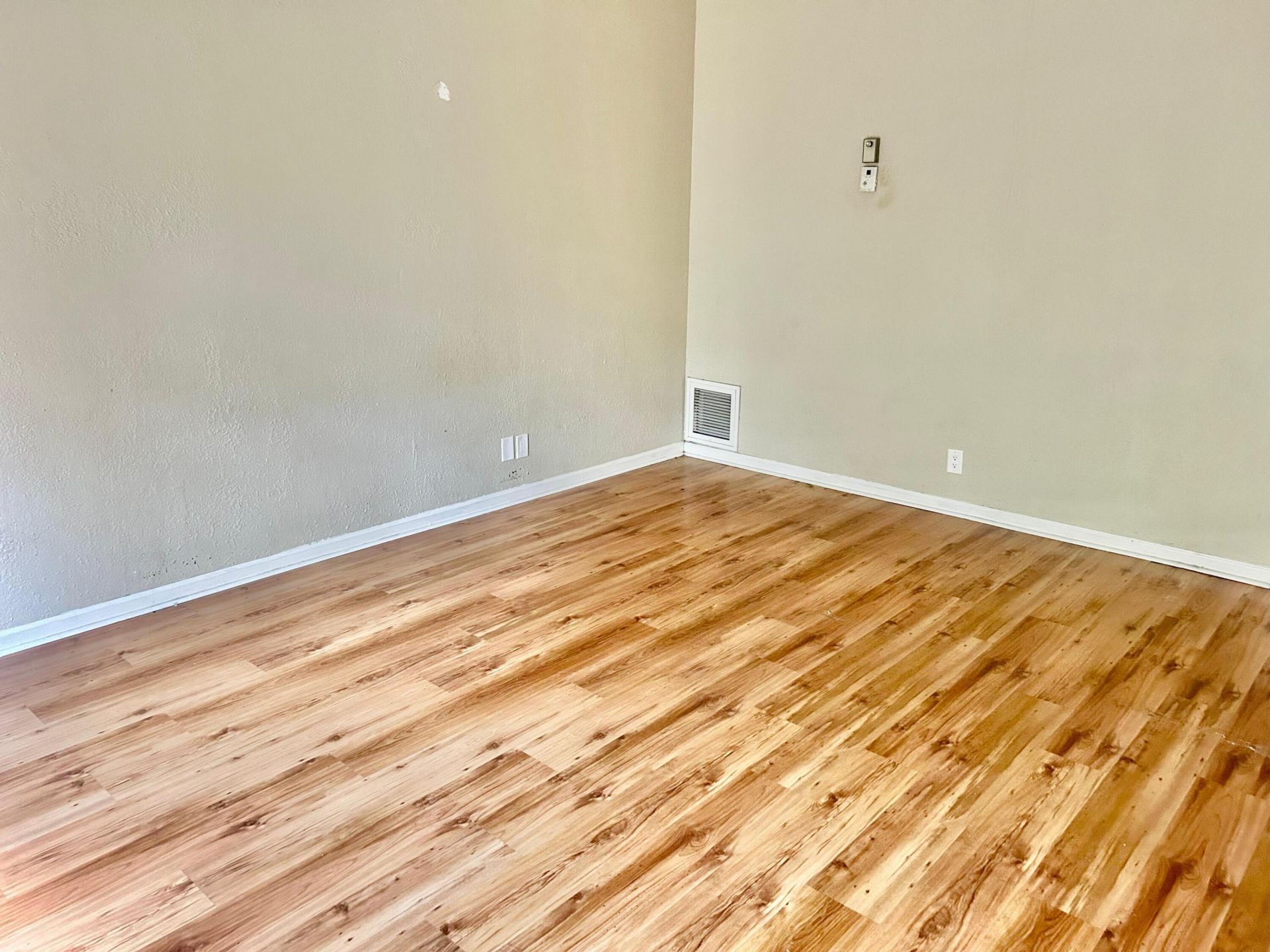 22763 Meridiana Drive, Boca Raton, FL 33433 Photo