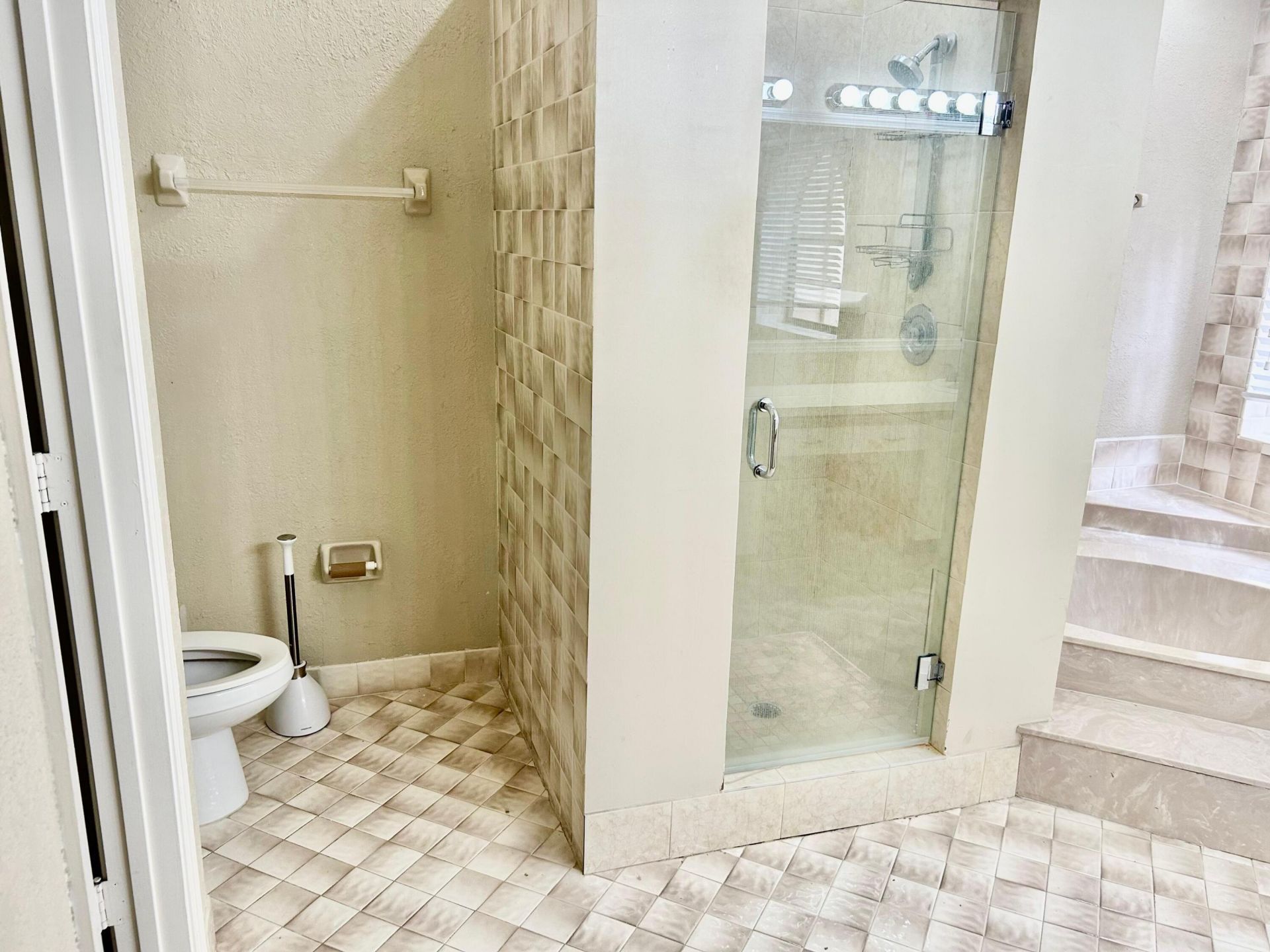 22763 Meridiana Drive, Boca Raton, FL 33433 Photo