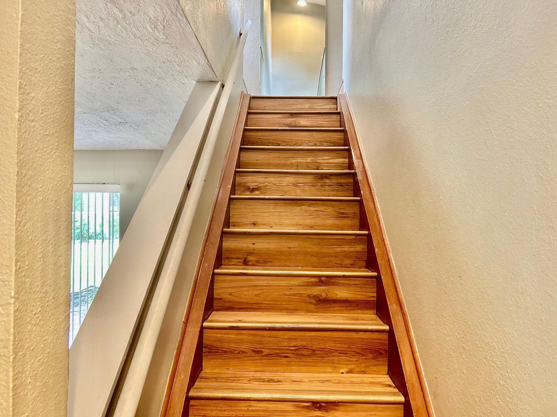 22763 Meridiana Drive, Boca Raton, FL 33433 Photo