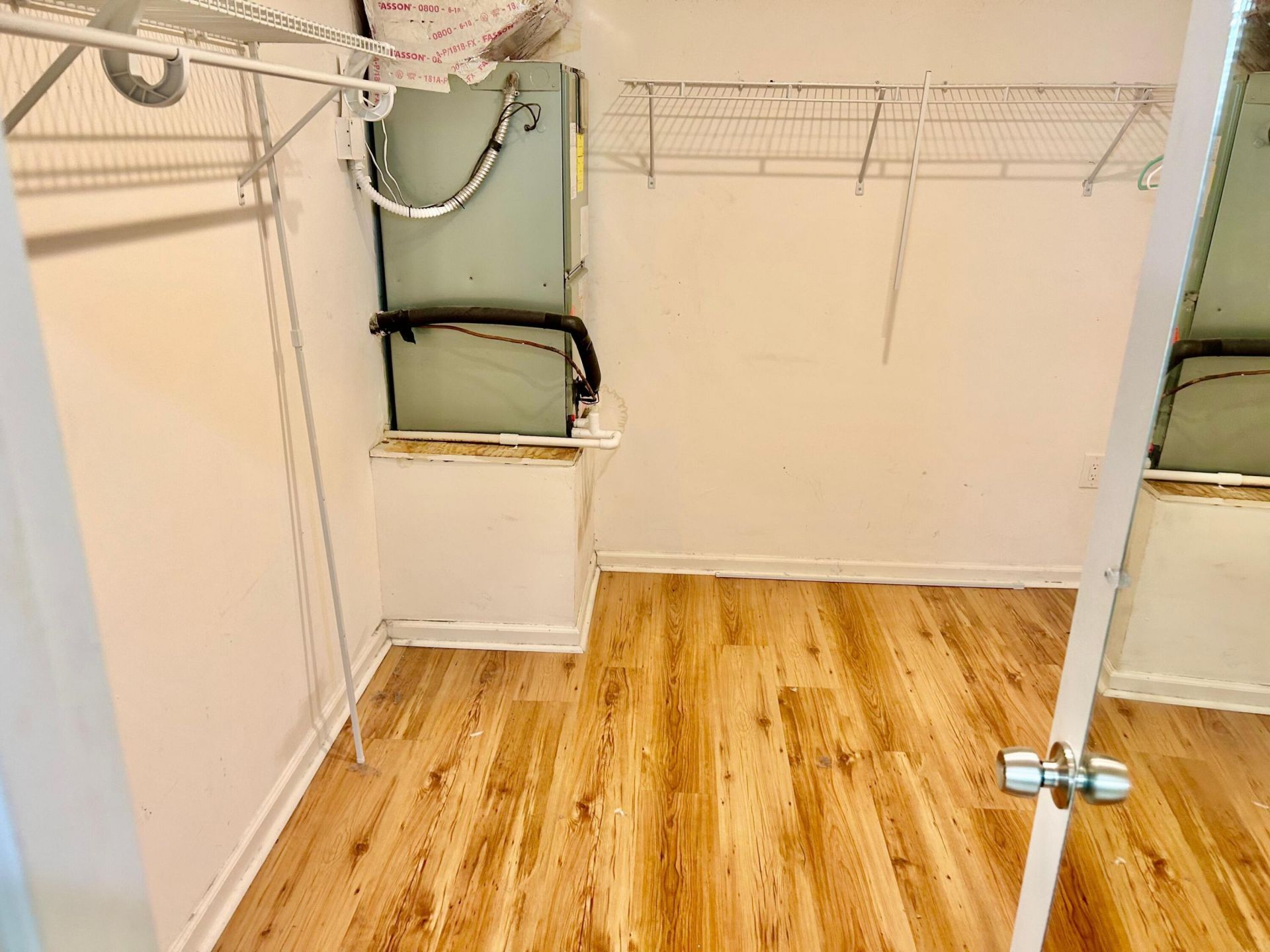 22763 Meridiana Drive, Boca Raton, FL 33433 Photo