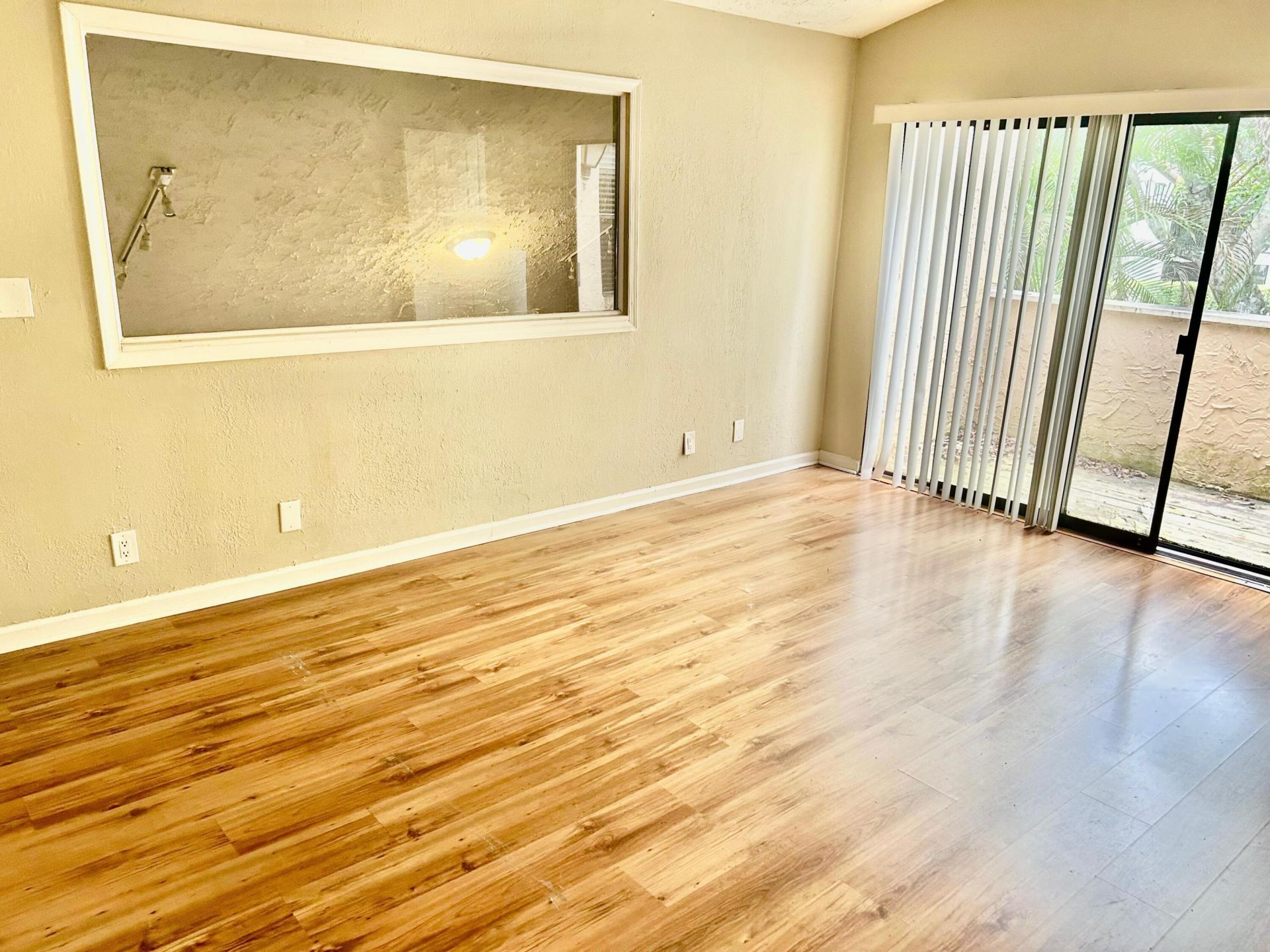 22763 Meridiana Drive, Boca Raton, FL 33433 Photo