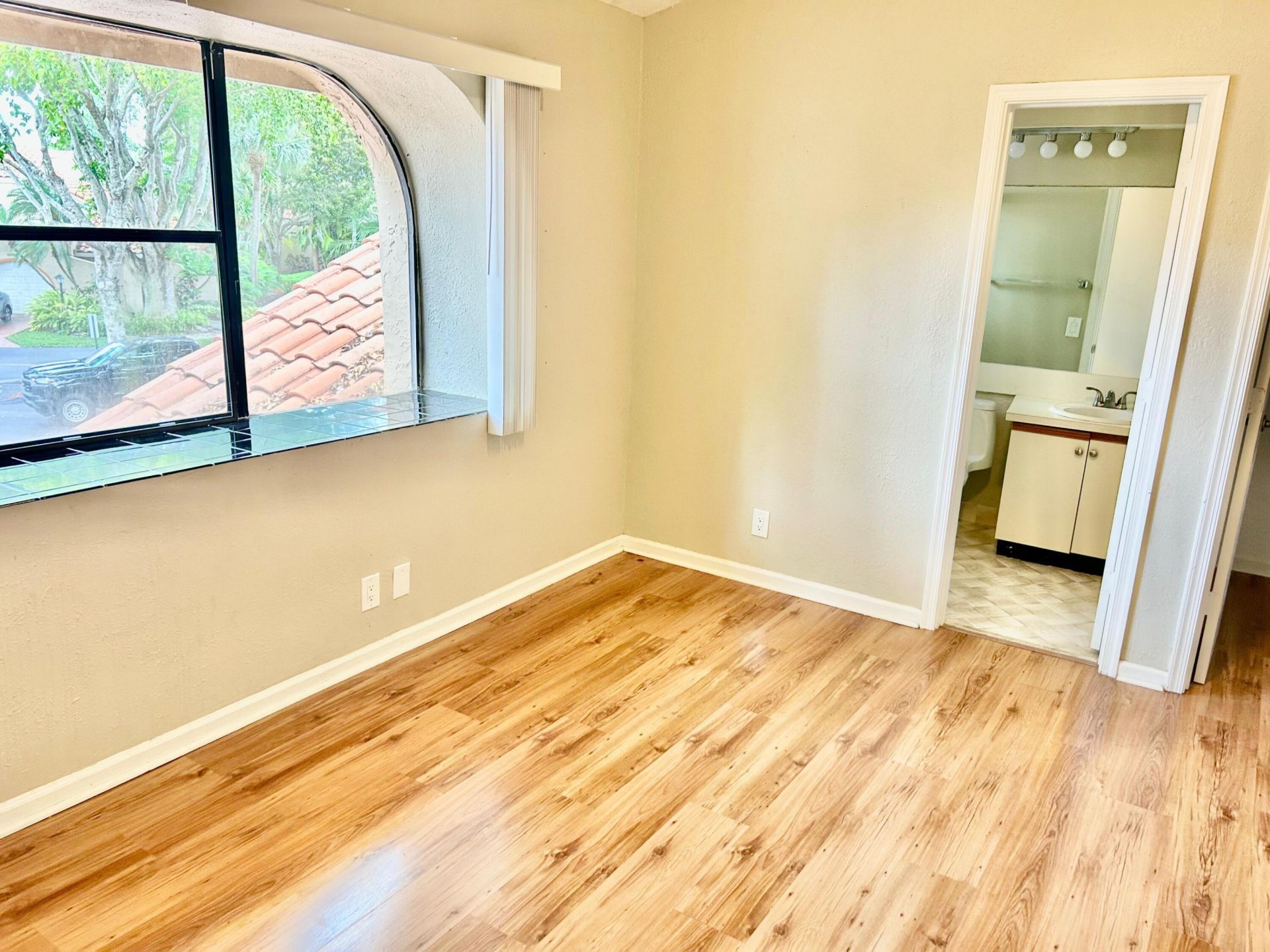 22763 Meridiana Drive, Boca Raton, FL 33433 Photo