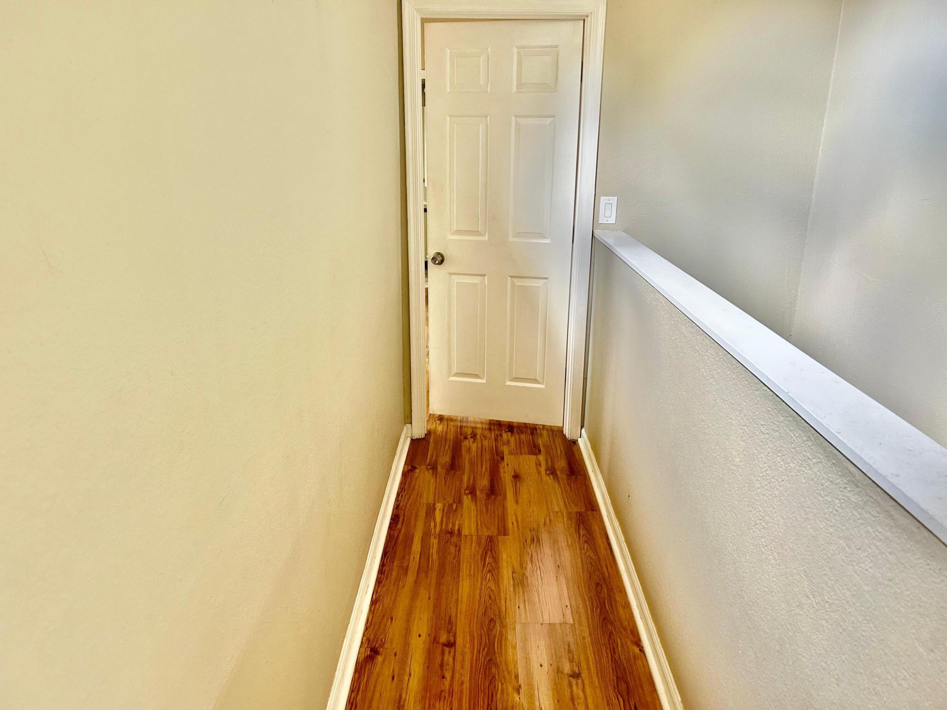 22763 Meridiana Drive, Boca Raton, FL 33433 Photo