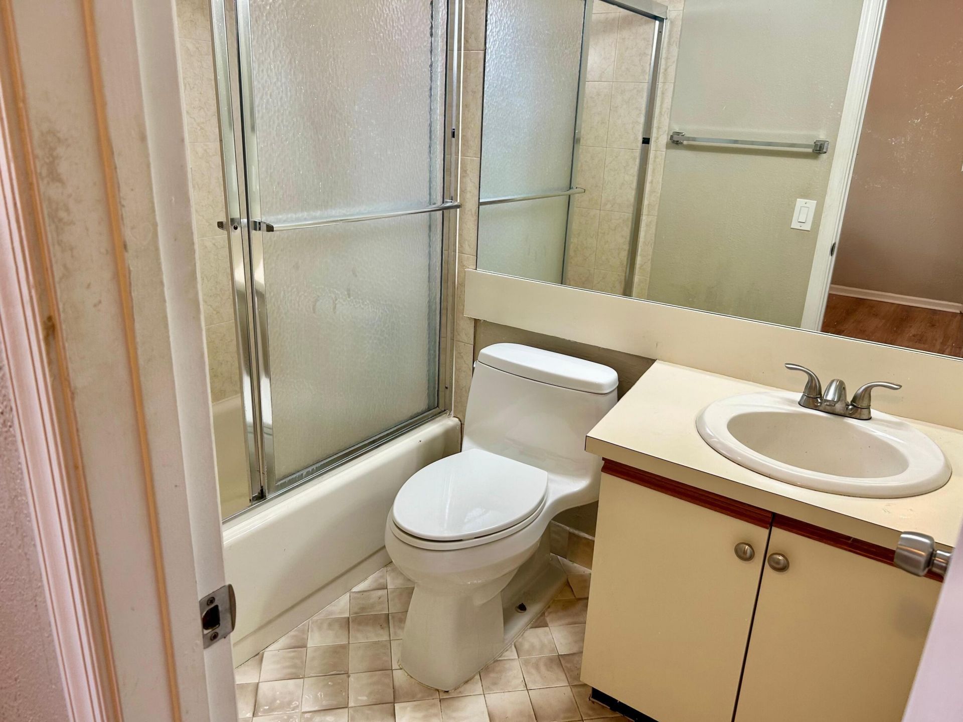 22763 Meridiana Drive, Boca Raton, FL 33433 Photo