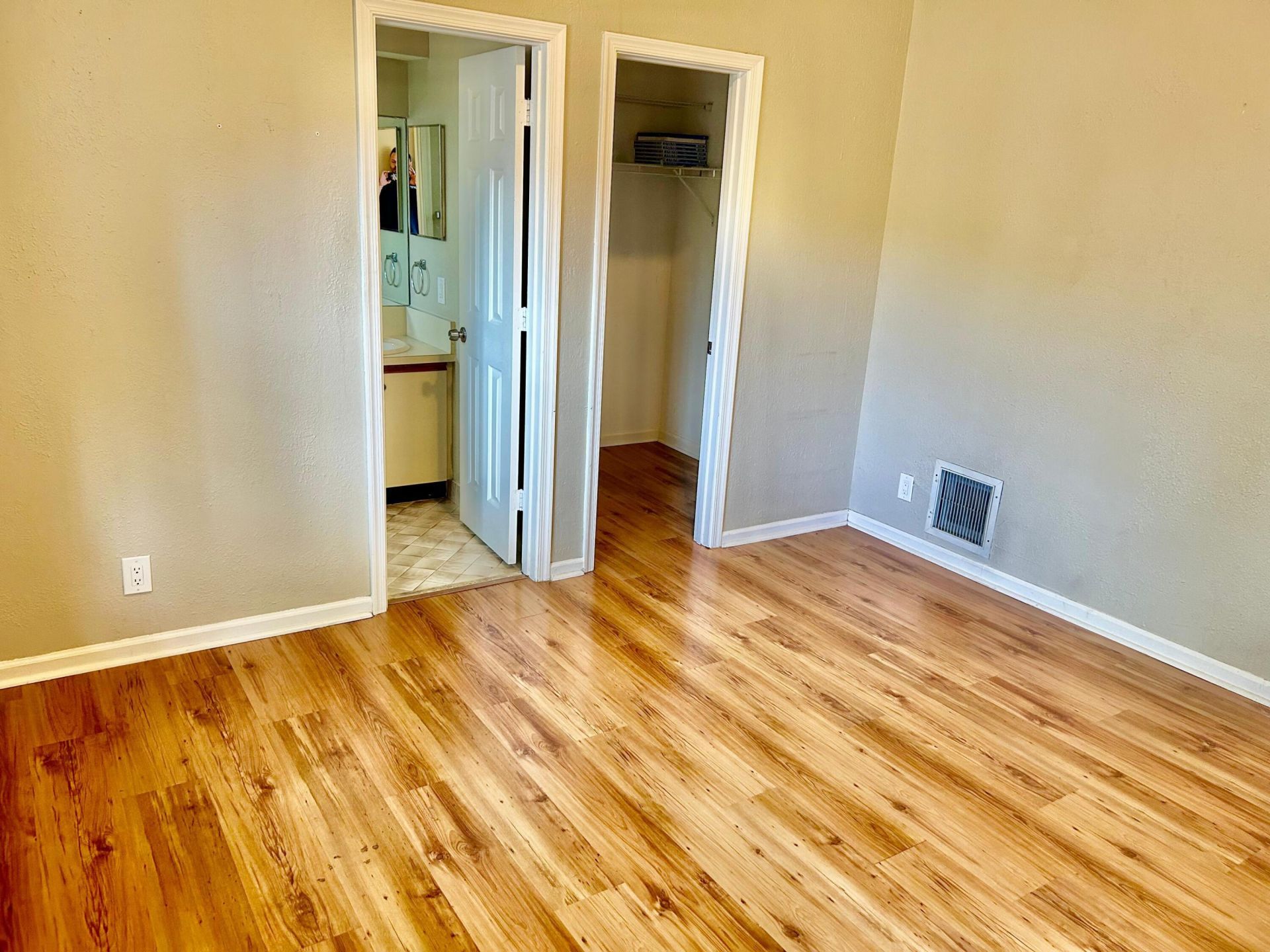 22763 Meridiana Drive, Boca Raton, FL 33433 Photo