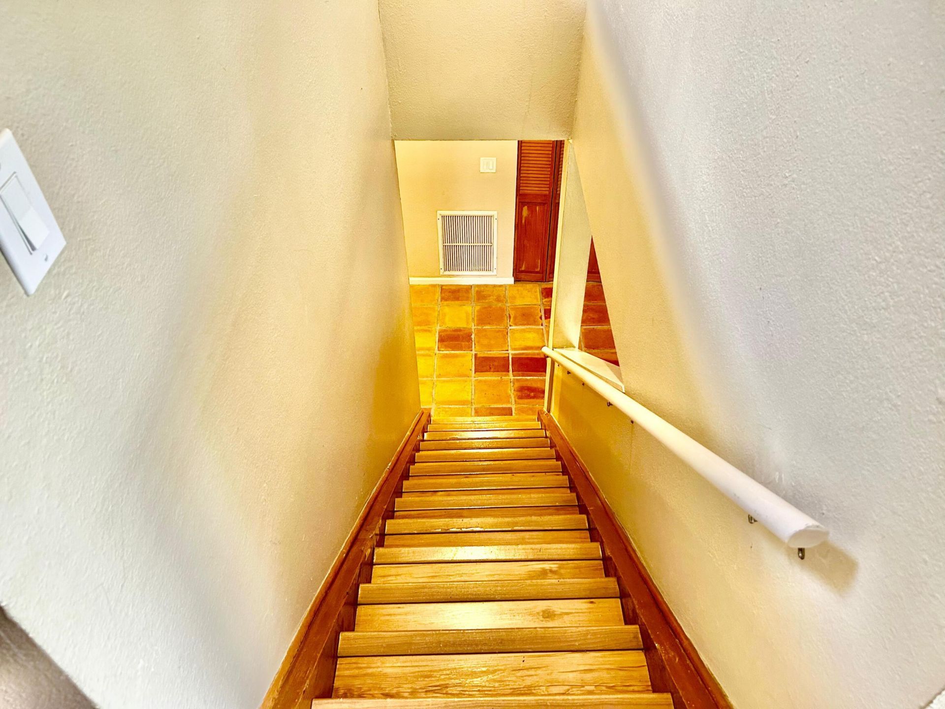 22763 Meridiana Drive, Boca Raton, FL 33433 Photo