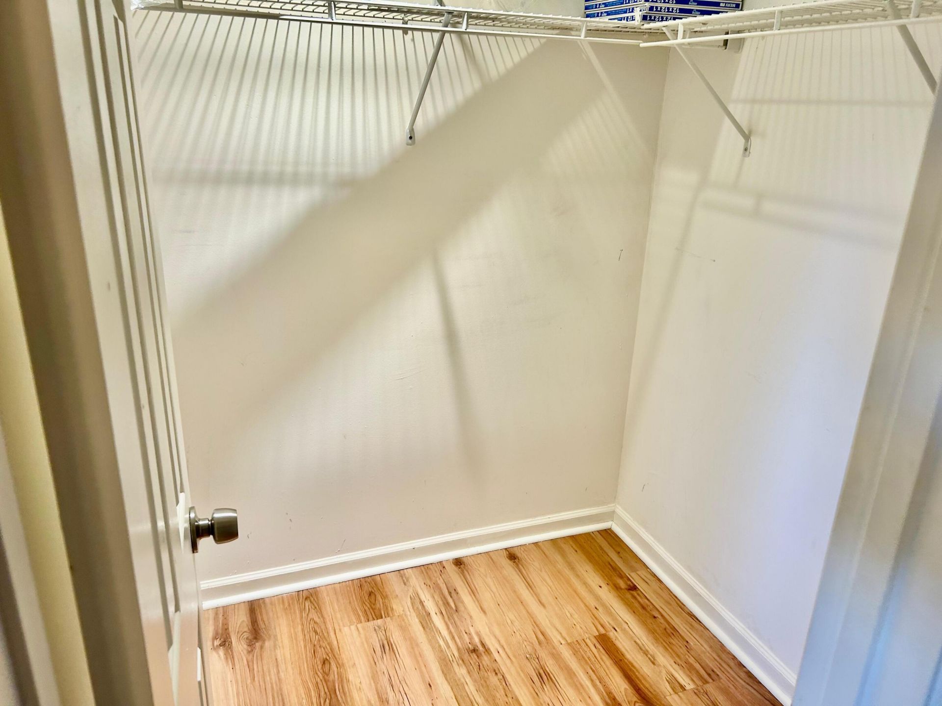 22763 Meridiana Drive, Boca Raton, FL 33433 Photo